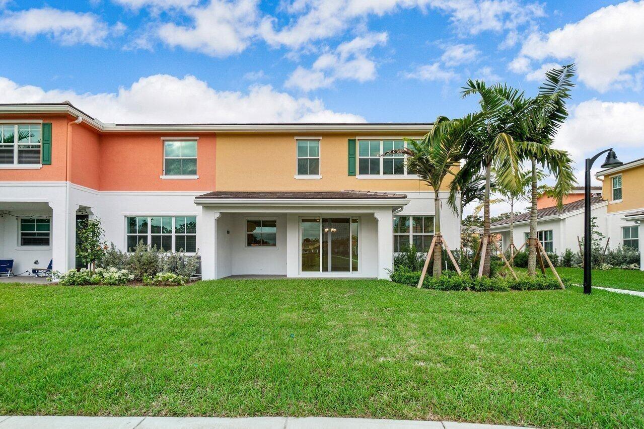 12933 Trevi Isles Drive