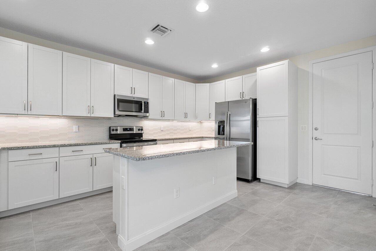 12933 Trevi Isles Drive