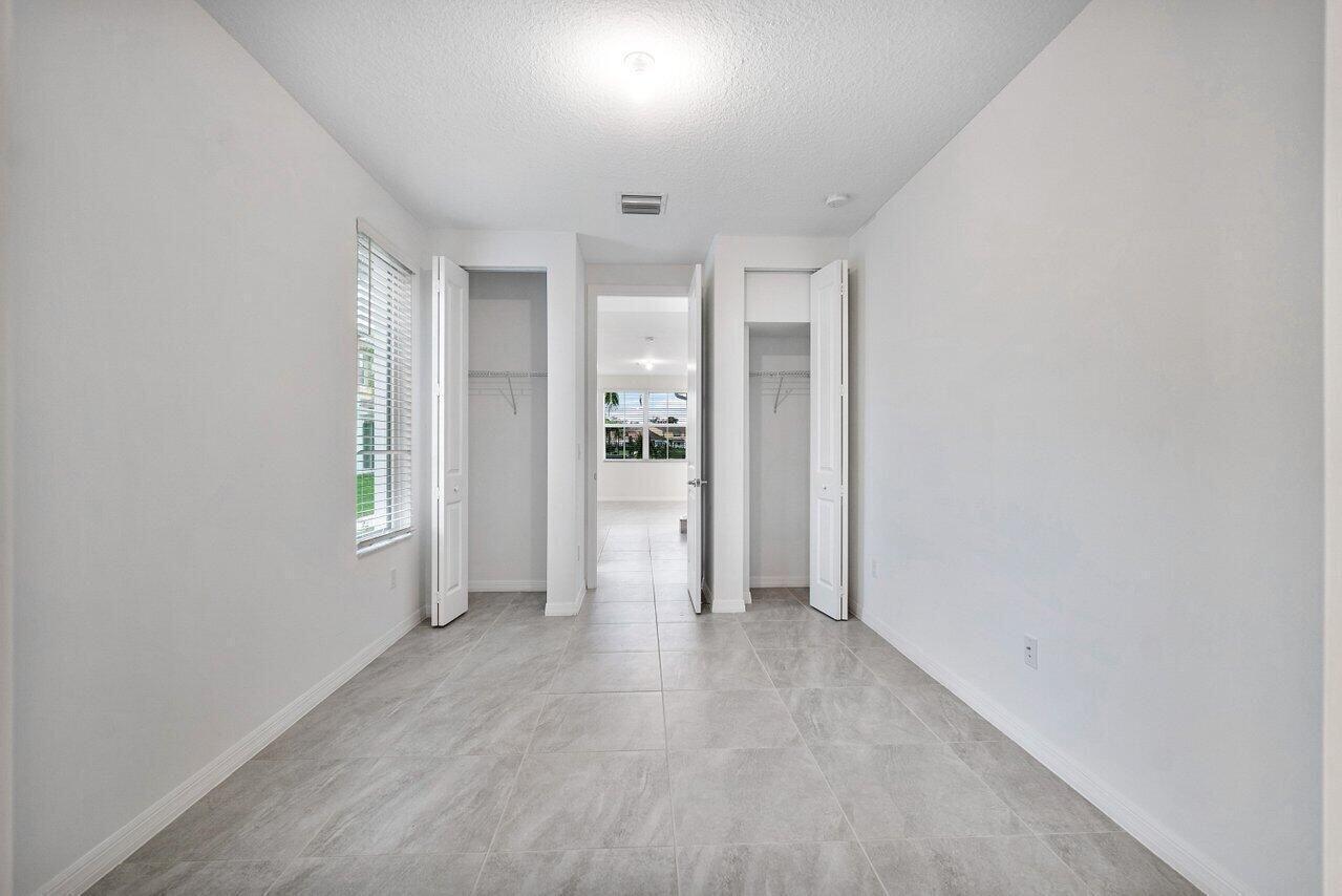 12933 Trevi Isles Drive