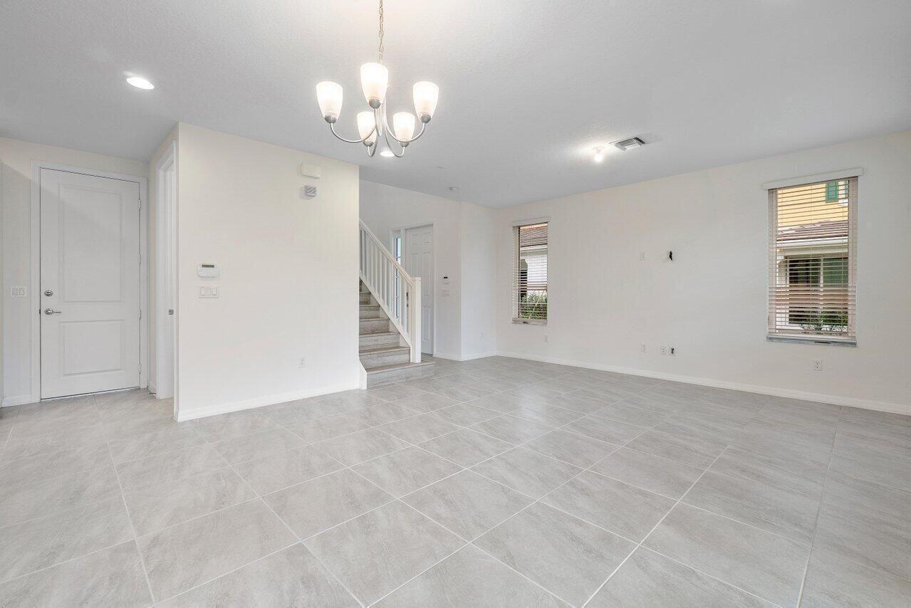 12933 Trevi Isles Drive