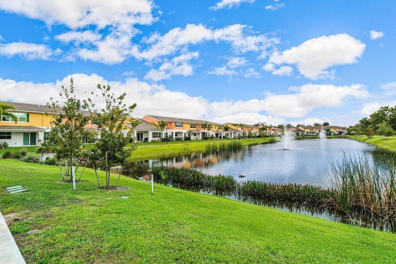 12933 Trevi Isles Drive