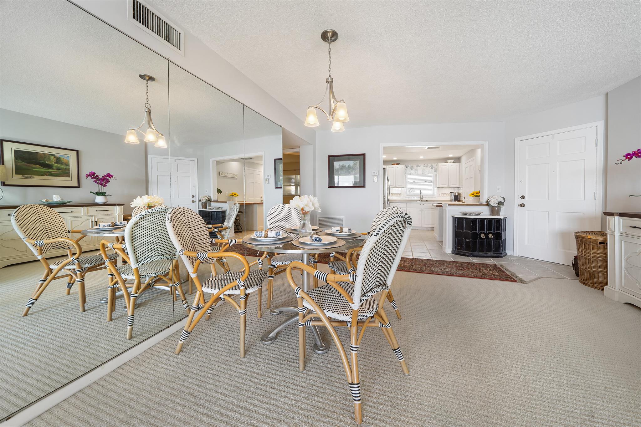 501 Lake Shore Drive 503