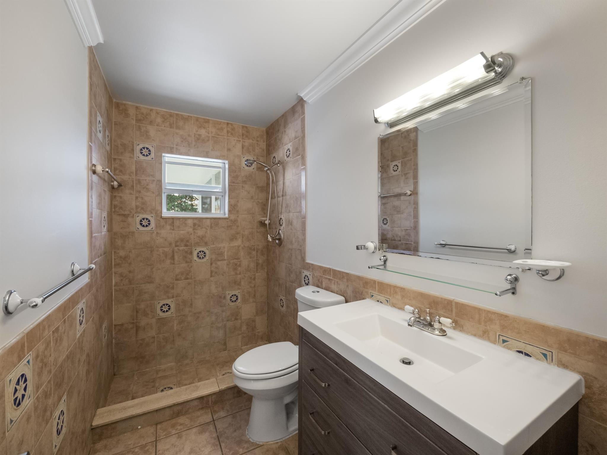 508 NW 52nd Street