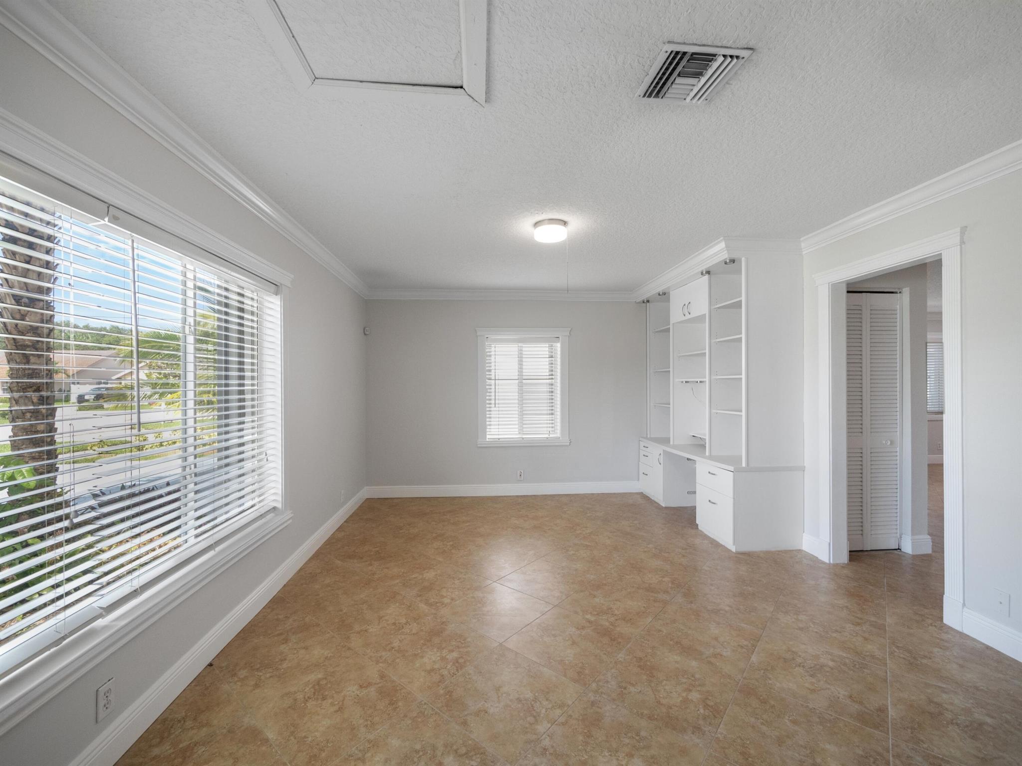 508 NW 52nd Street