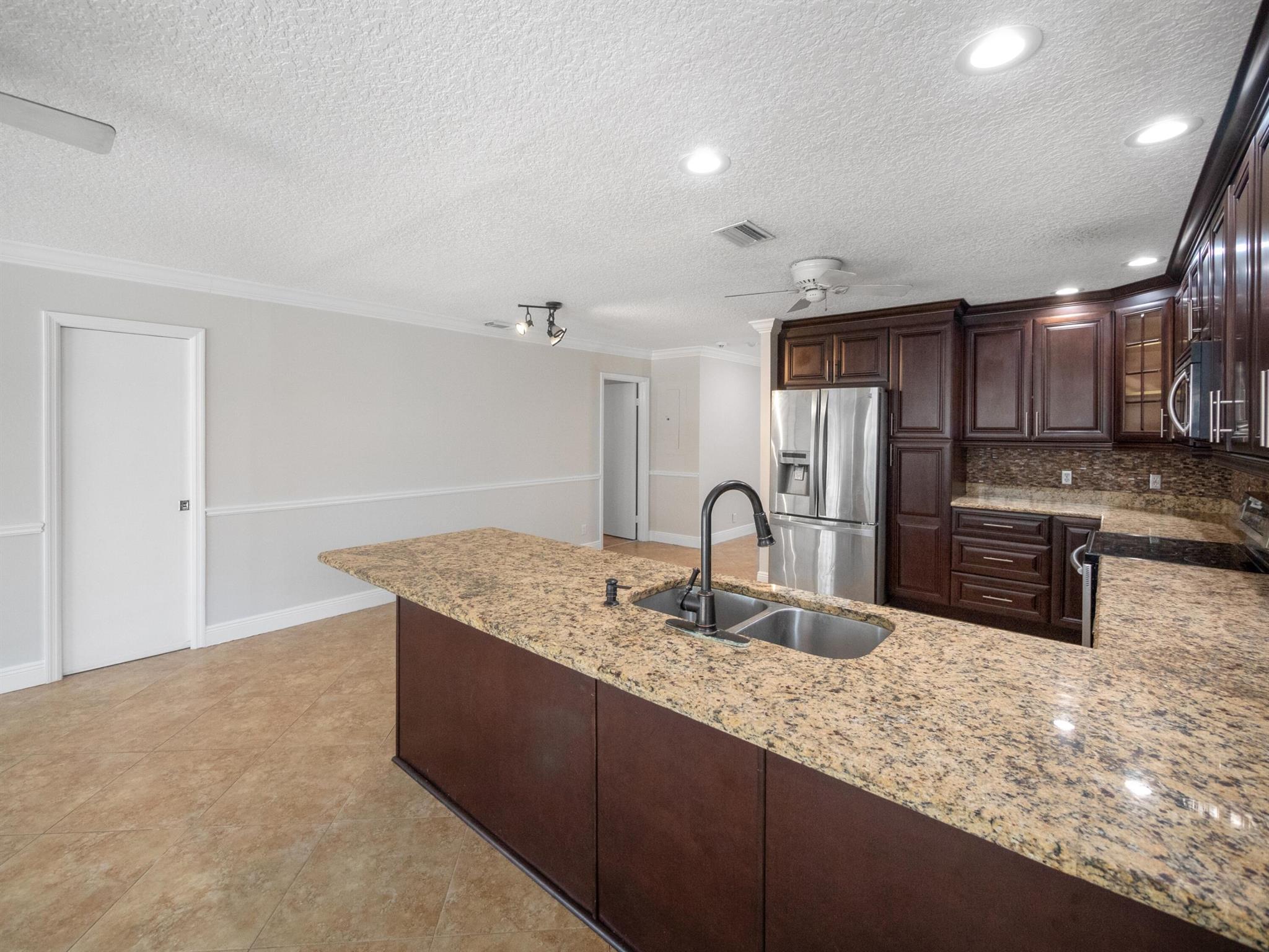 508 NW 52nd Street