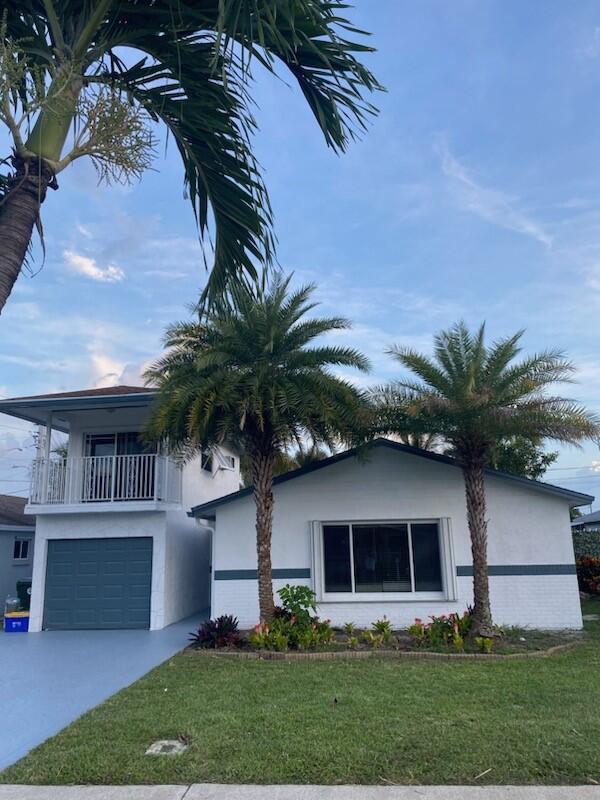 508 NW 52nd Street