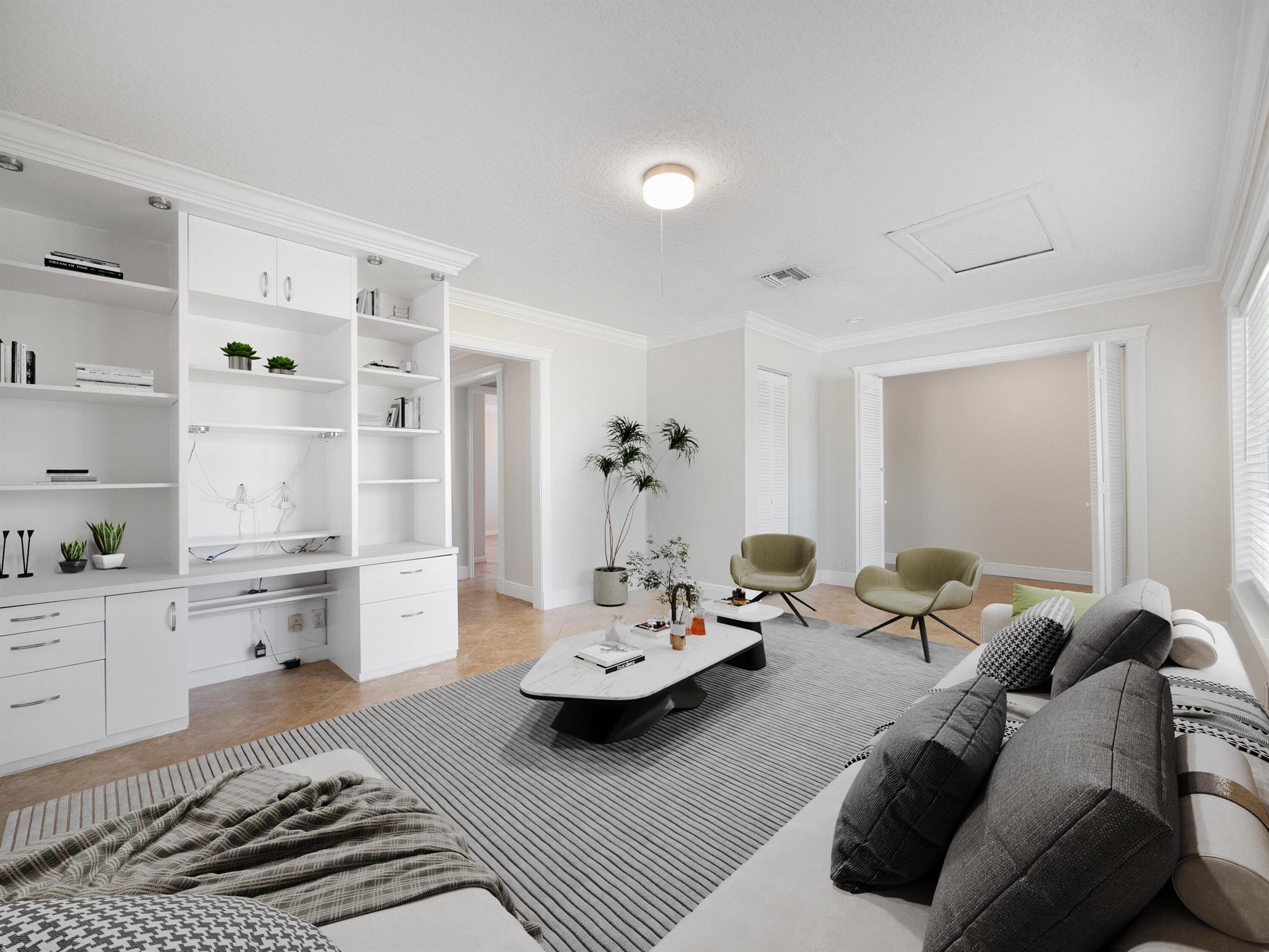 508 NW 52nd Street