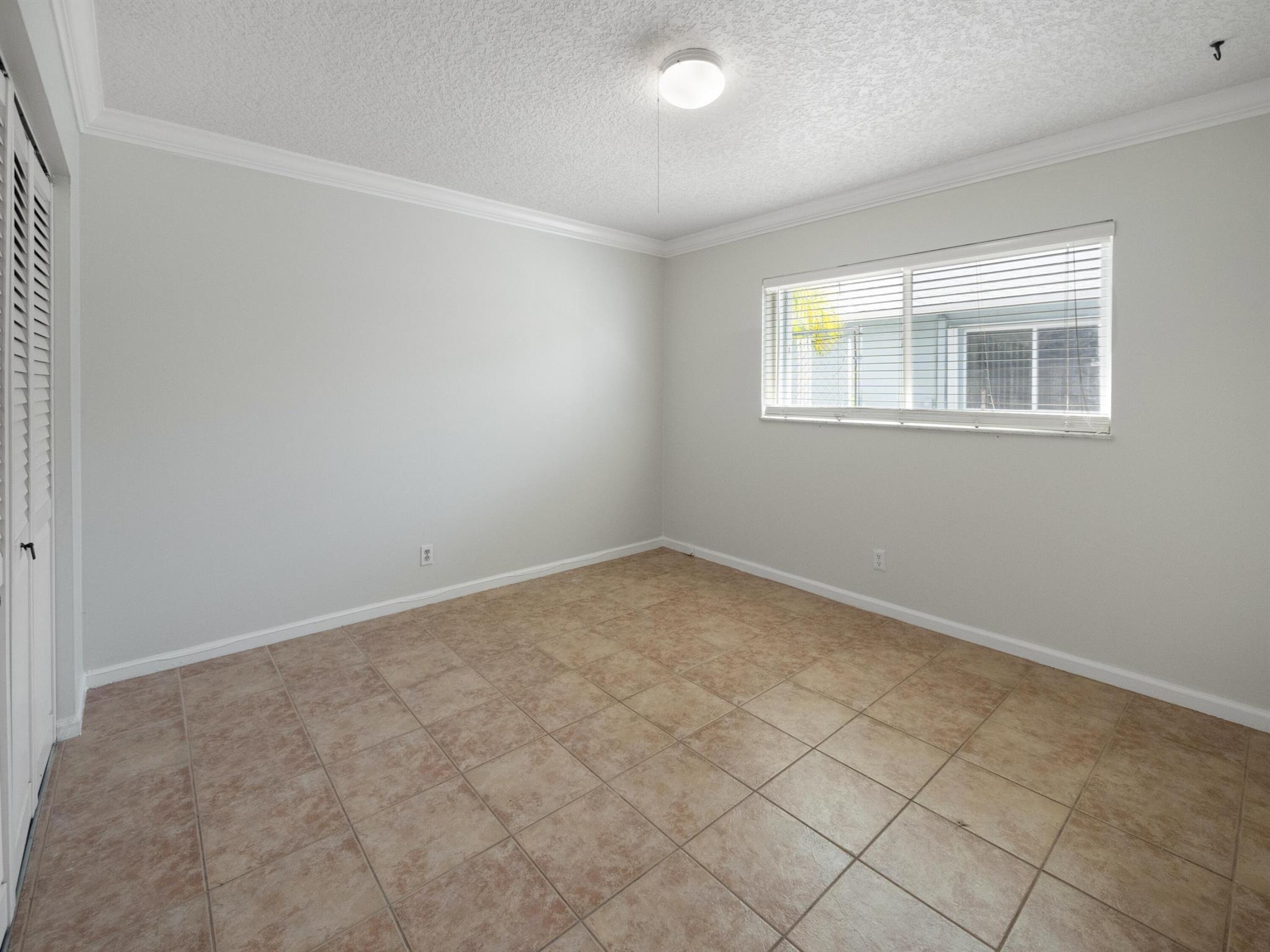 508 NW 52nd Street