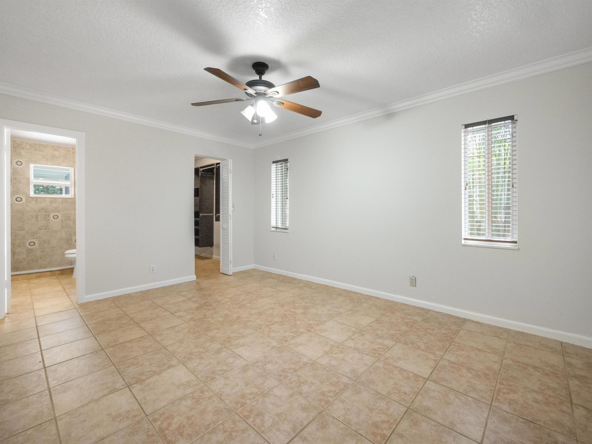 508 NW 52nd Street