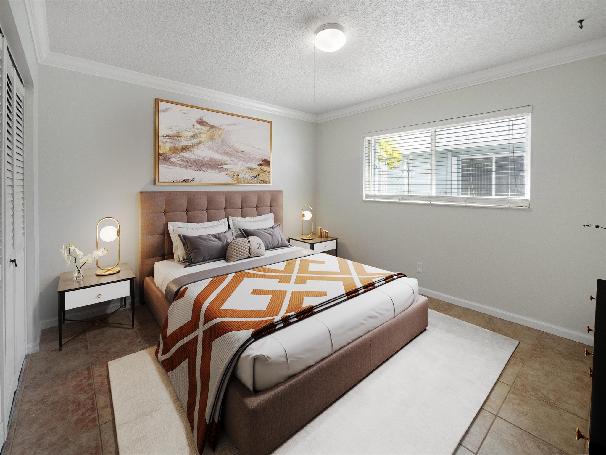 508 NW 52nd Street