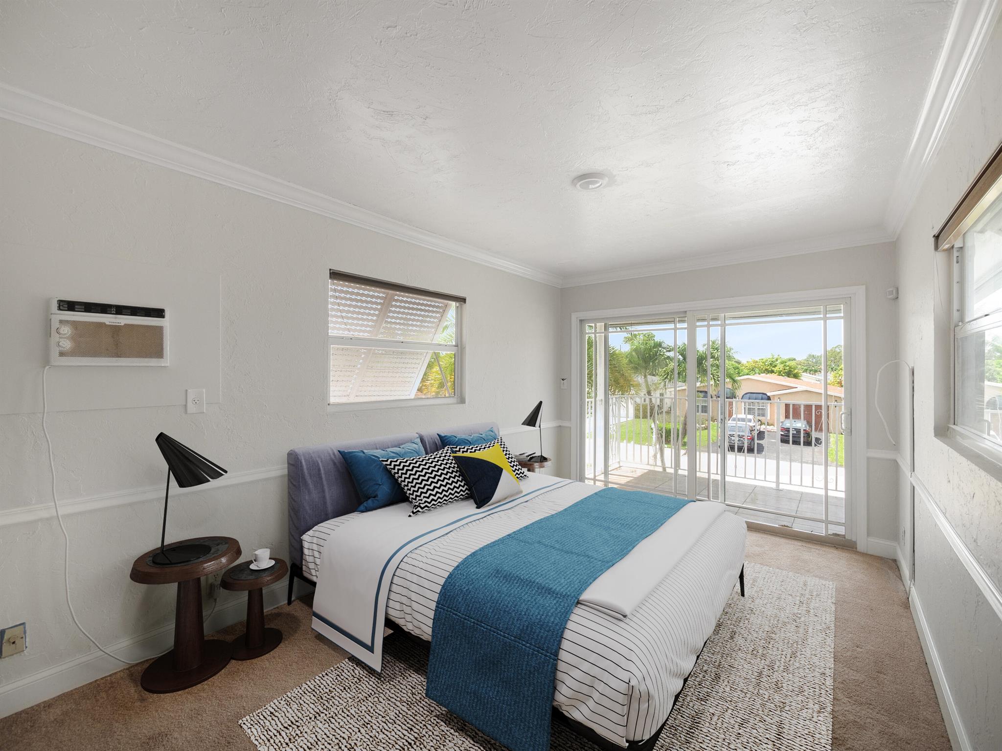 508 NW 52nd Street