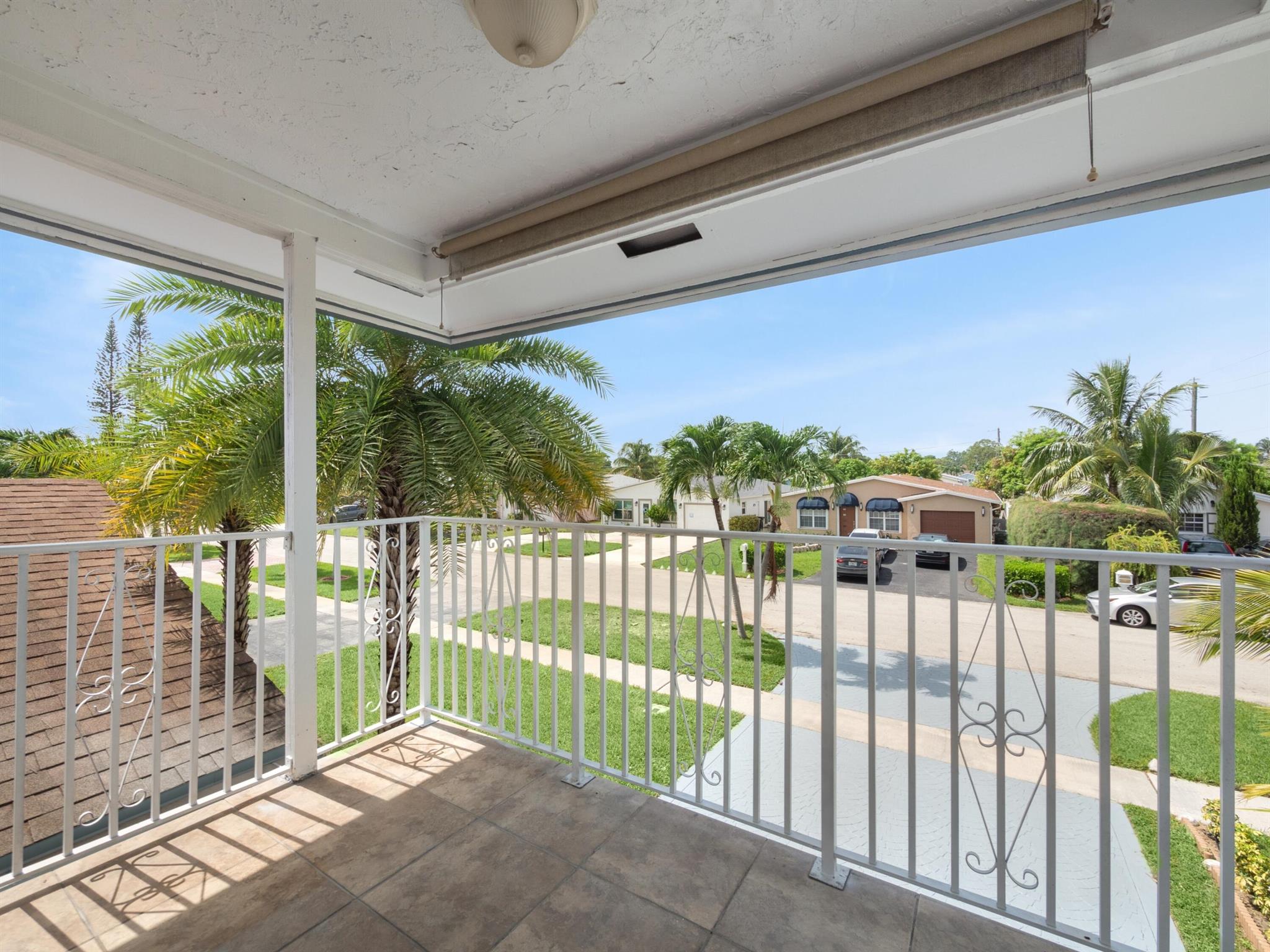 508 NW 52nd Street