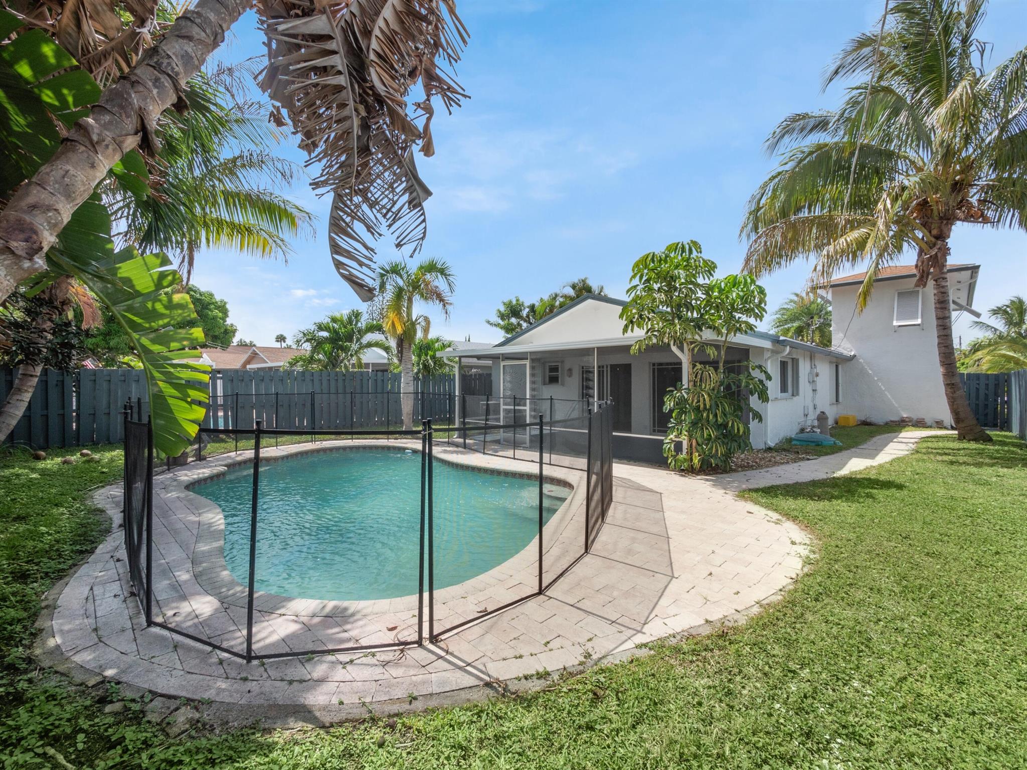 508 NW 52nd Street