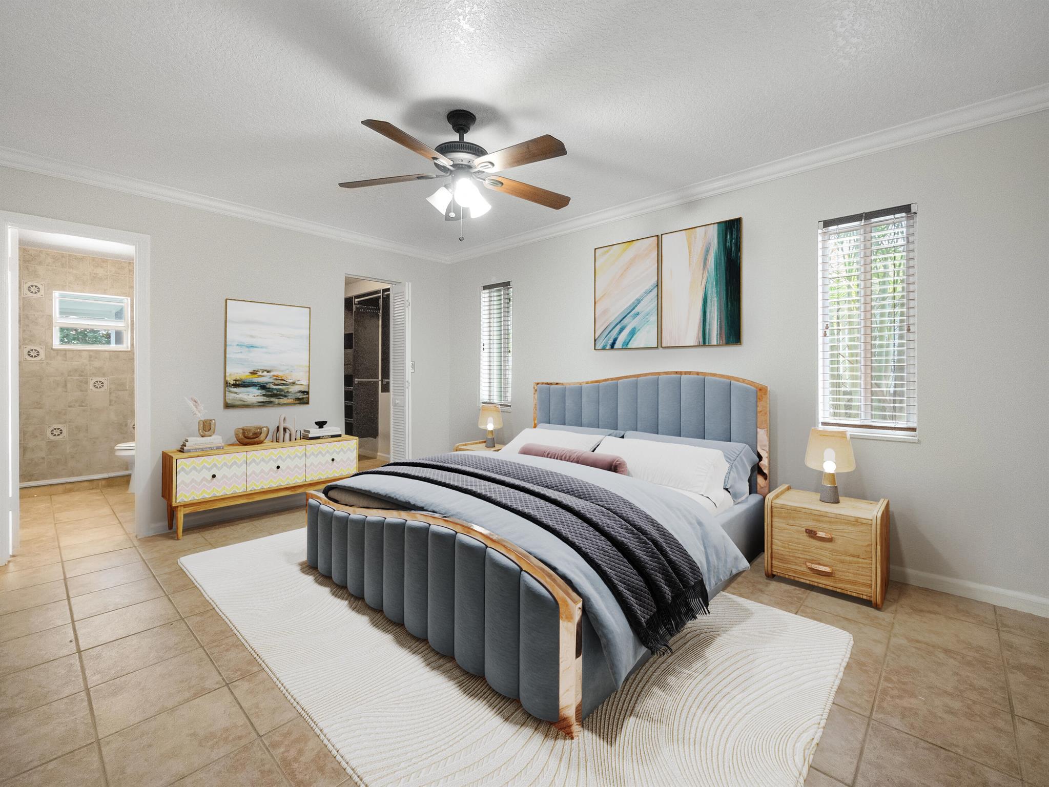 508 NW 52nd Street