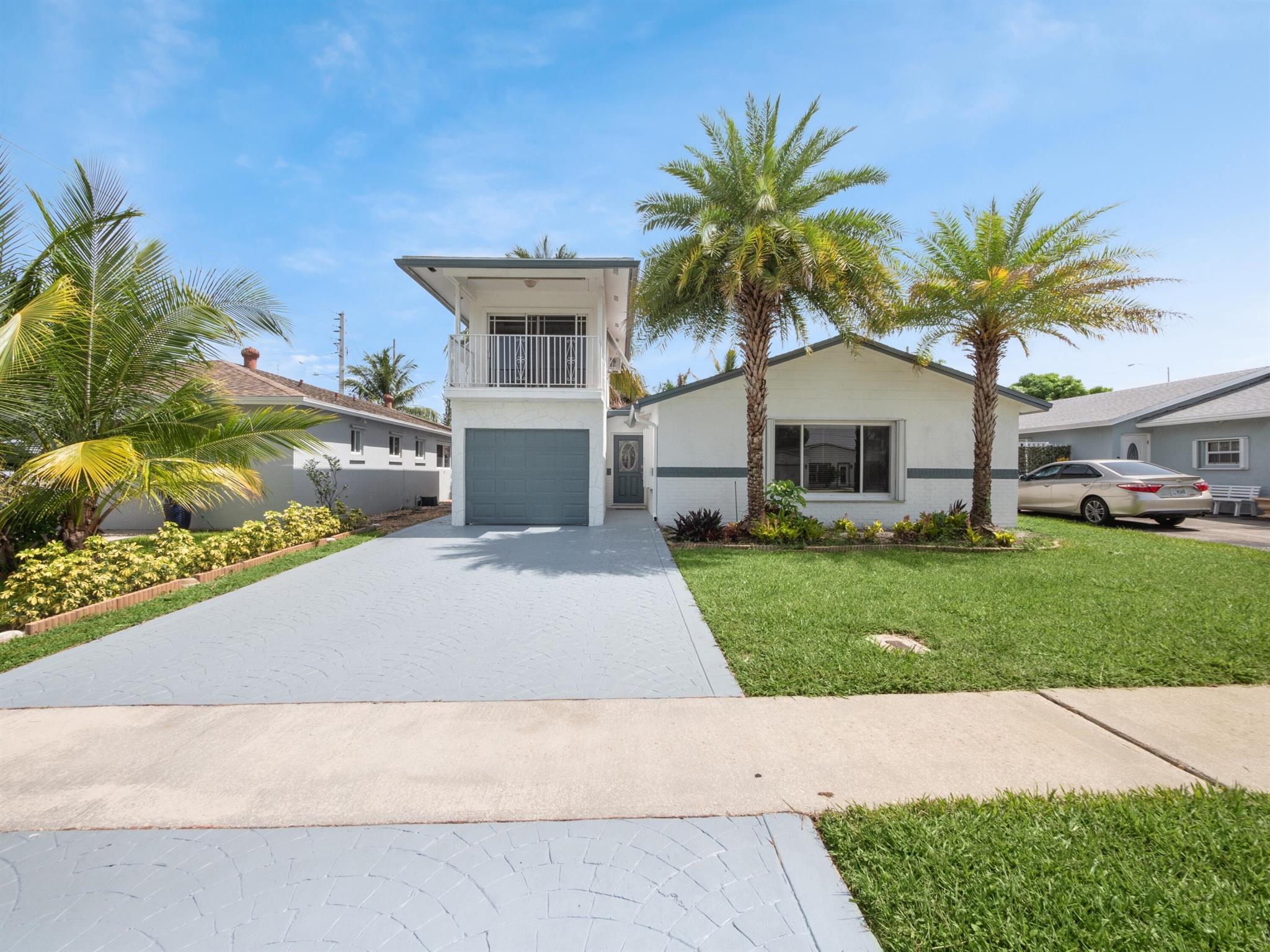 508 NW 52nd Street