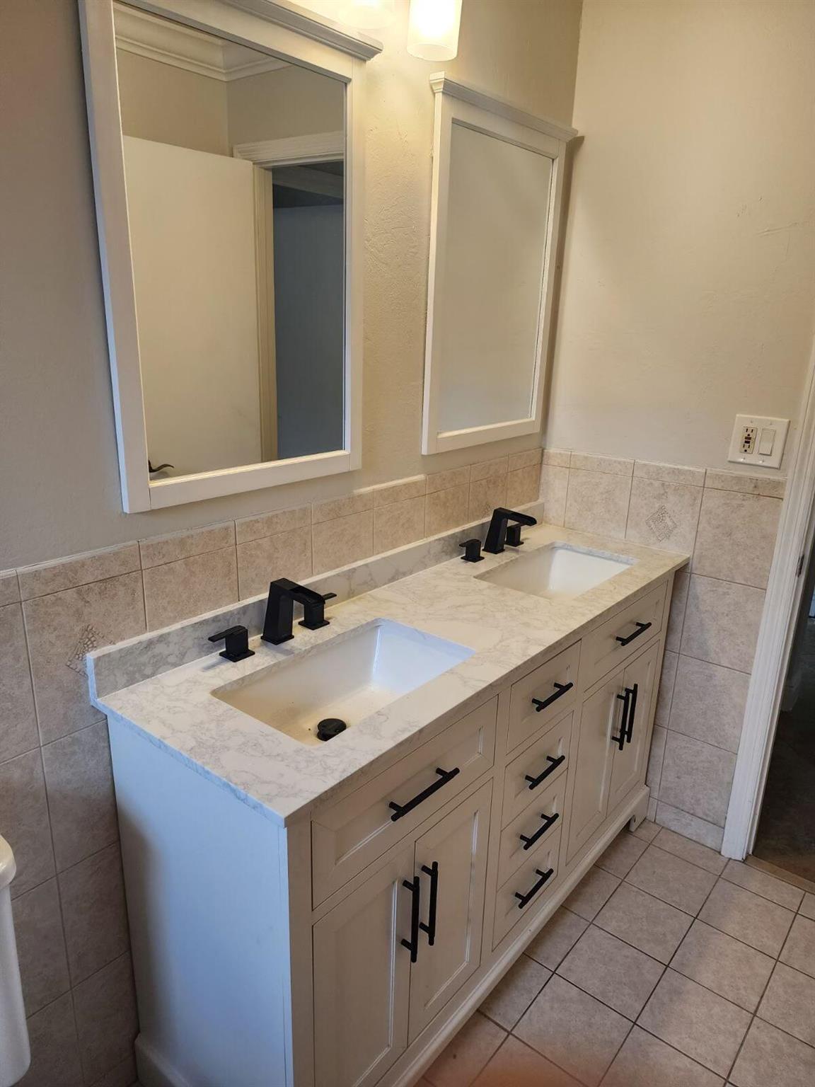 508 NW 52nd Street