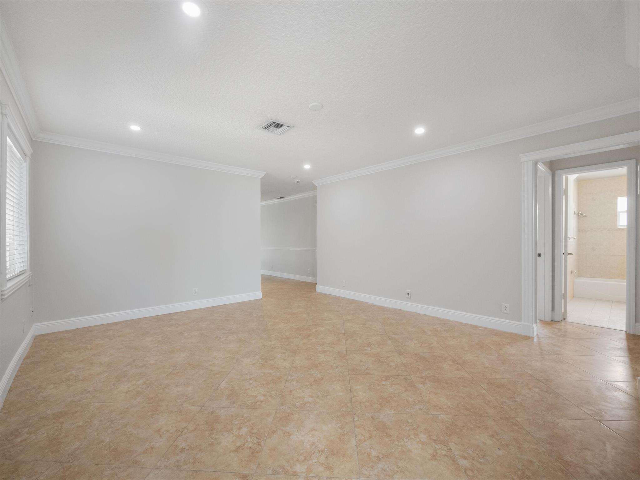 508 NW 52nd Street
