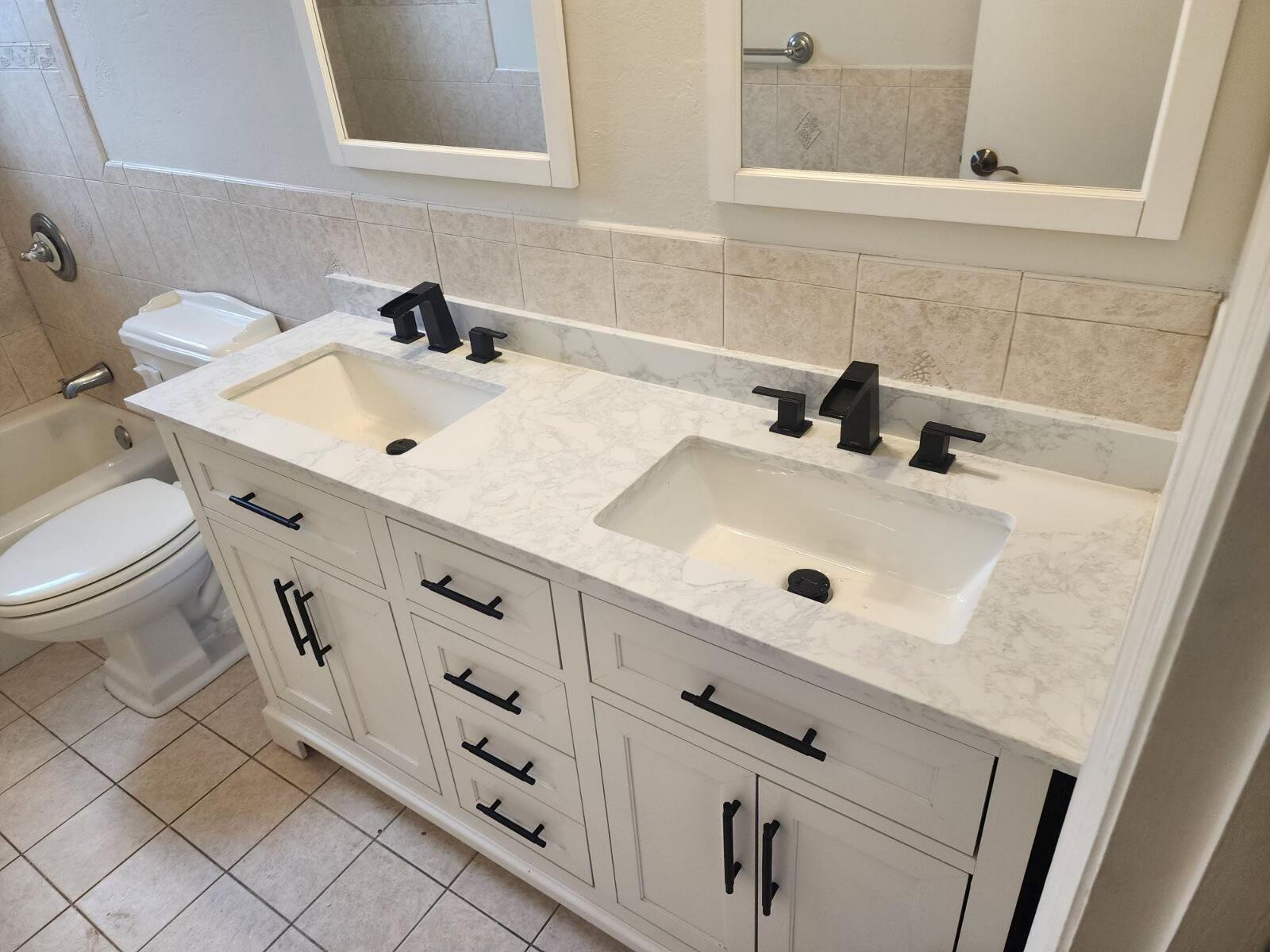 508 NW 52nd Street