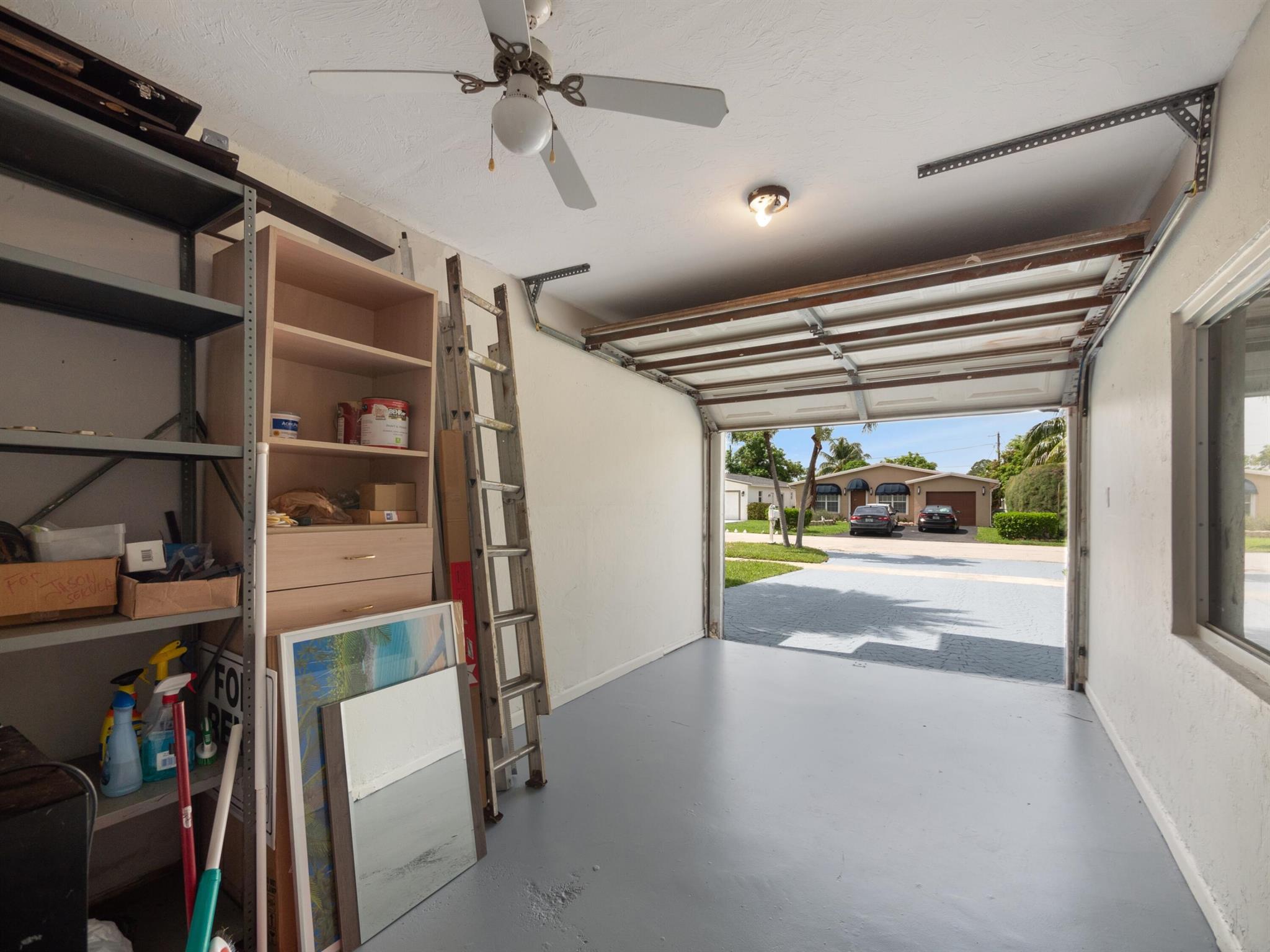 508 NW 52nd Street