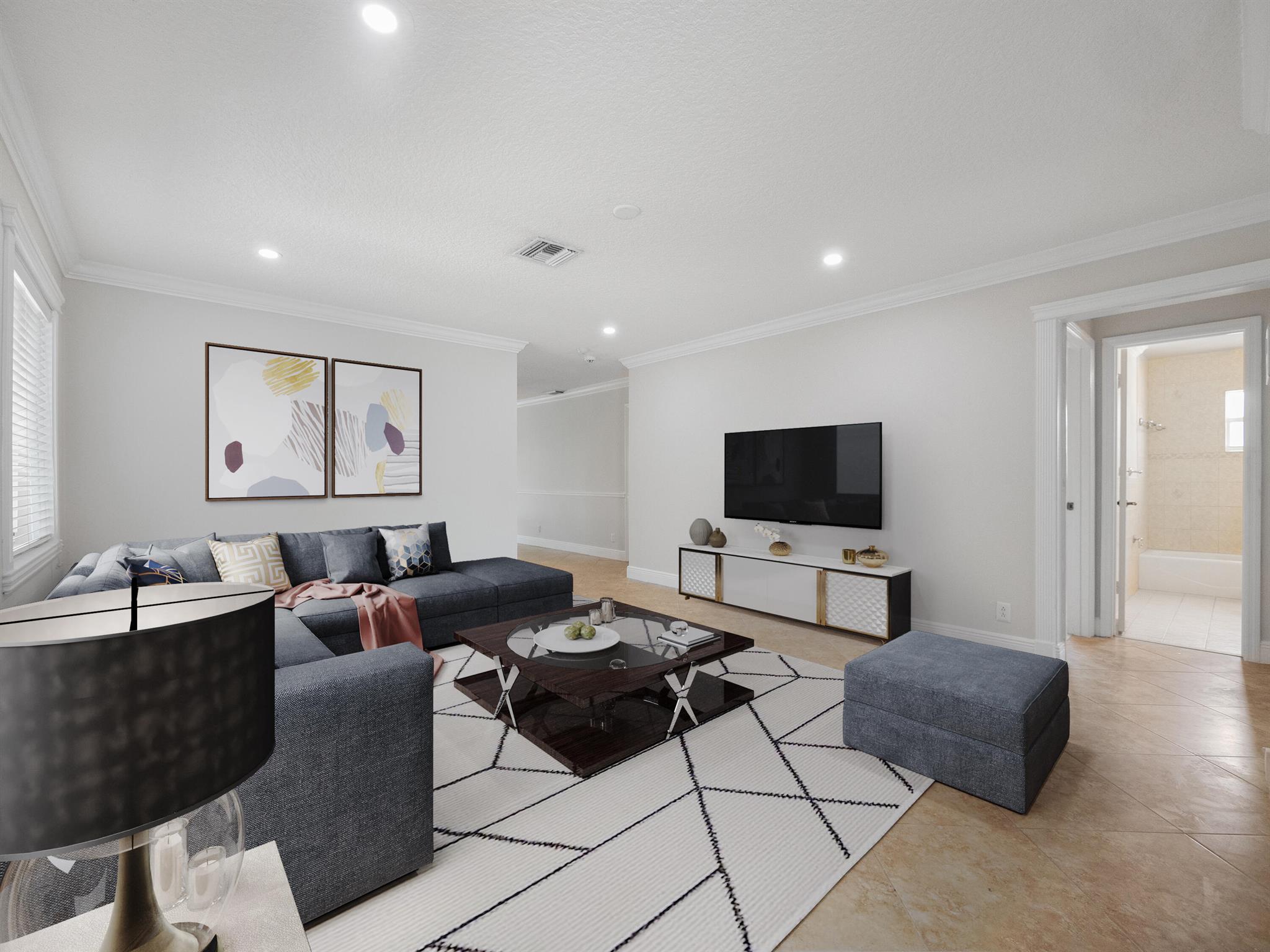 508 NW 52nd Street