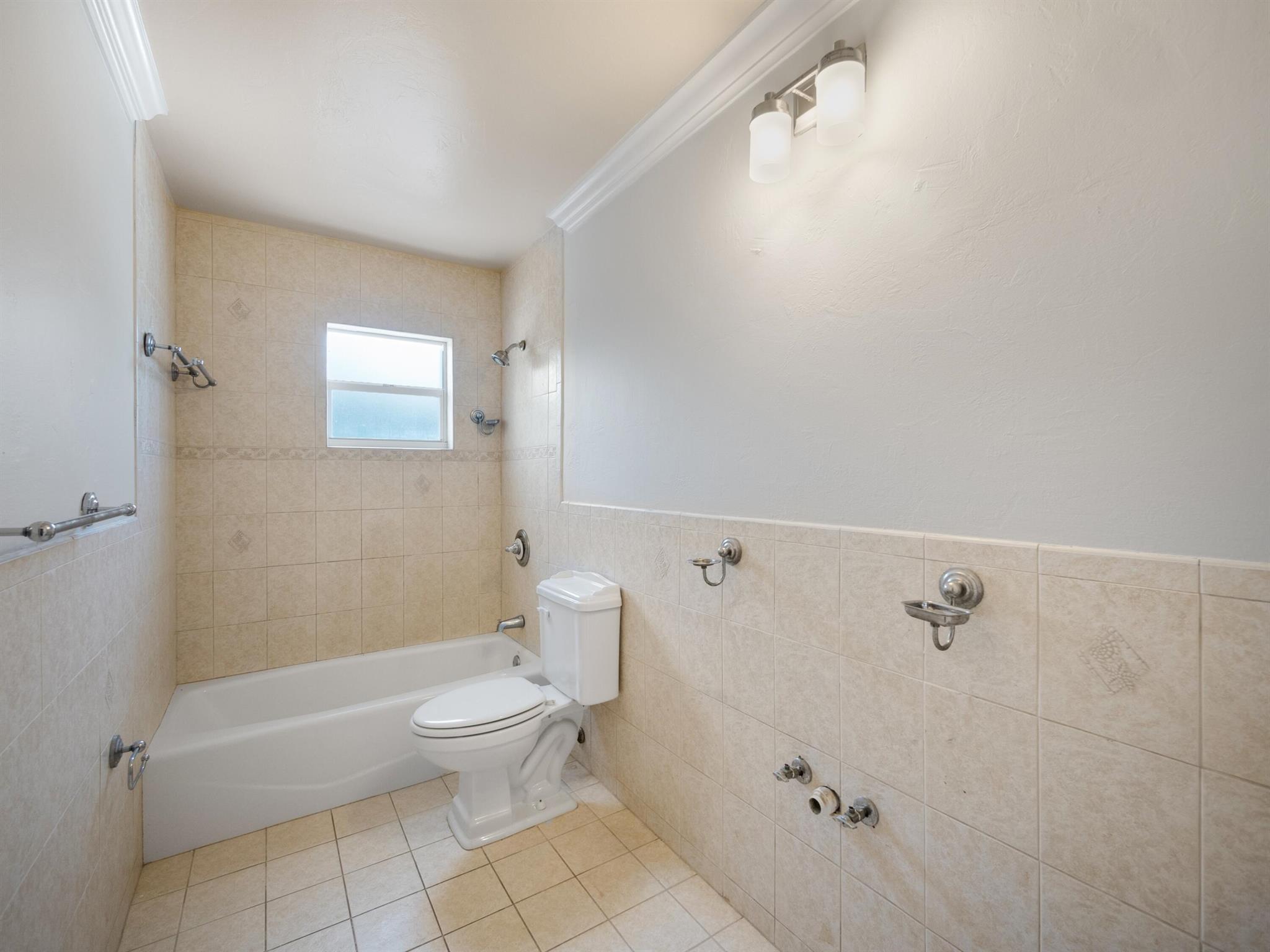 508 NW 52nd Street