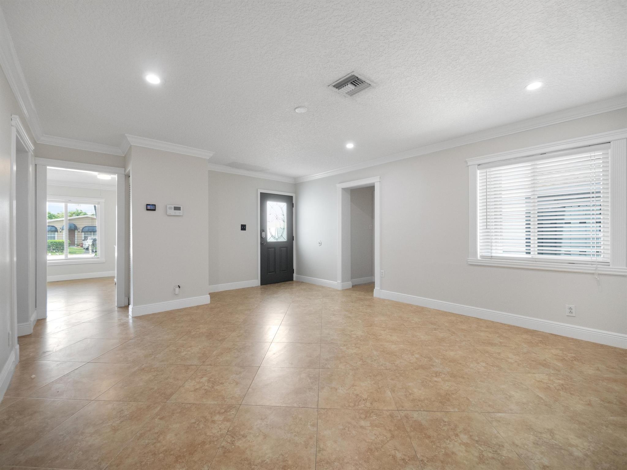 508 NW 52nd Street