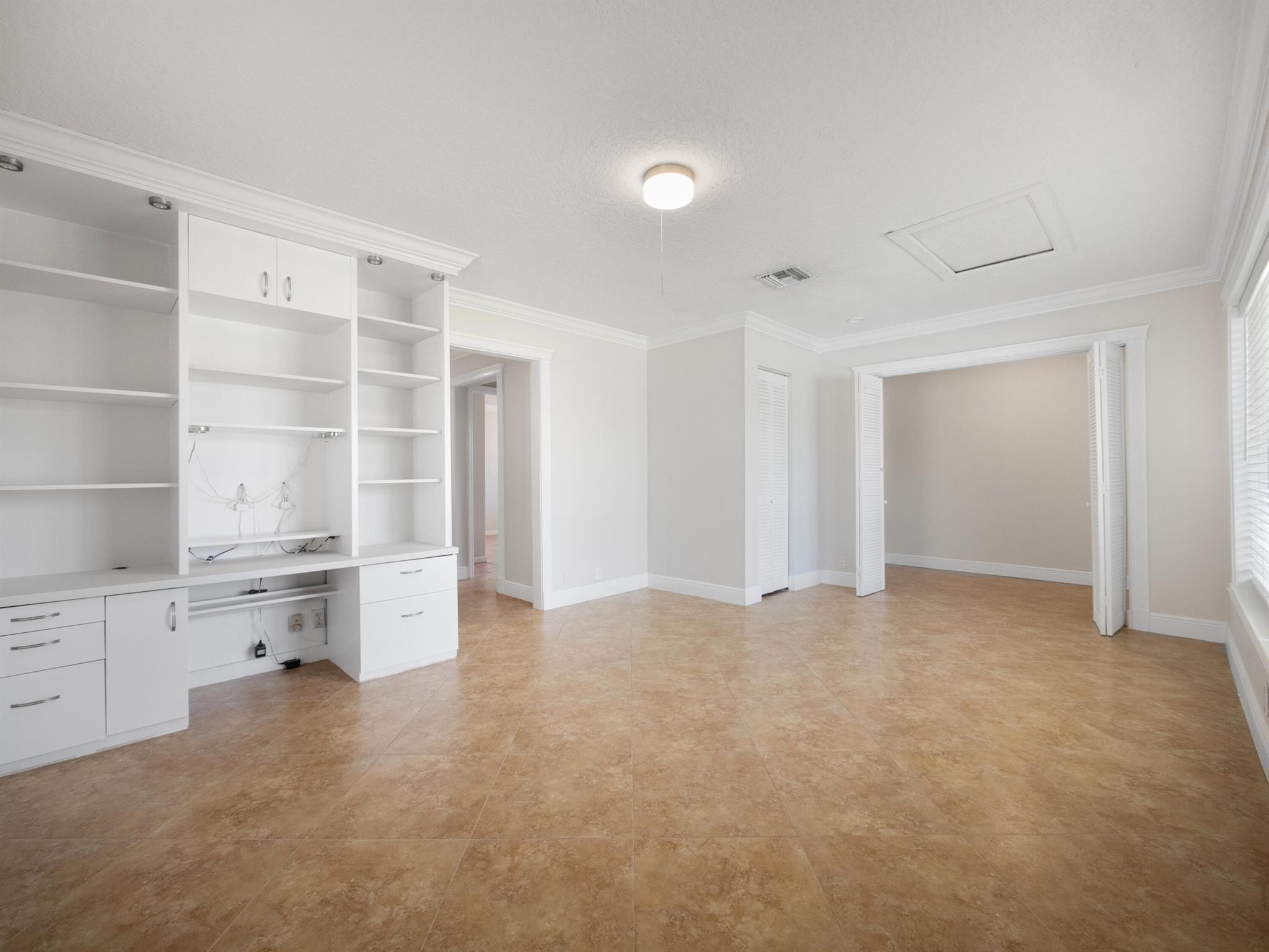 508 NW 52nd Street
