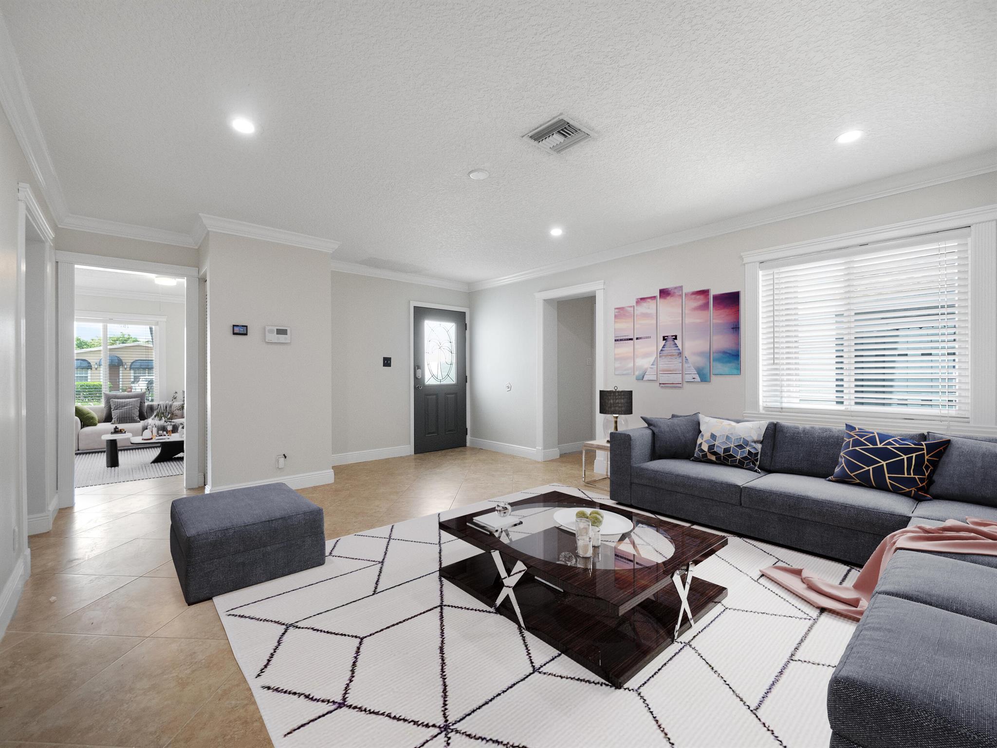 508 NW 52nd Street