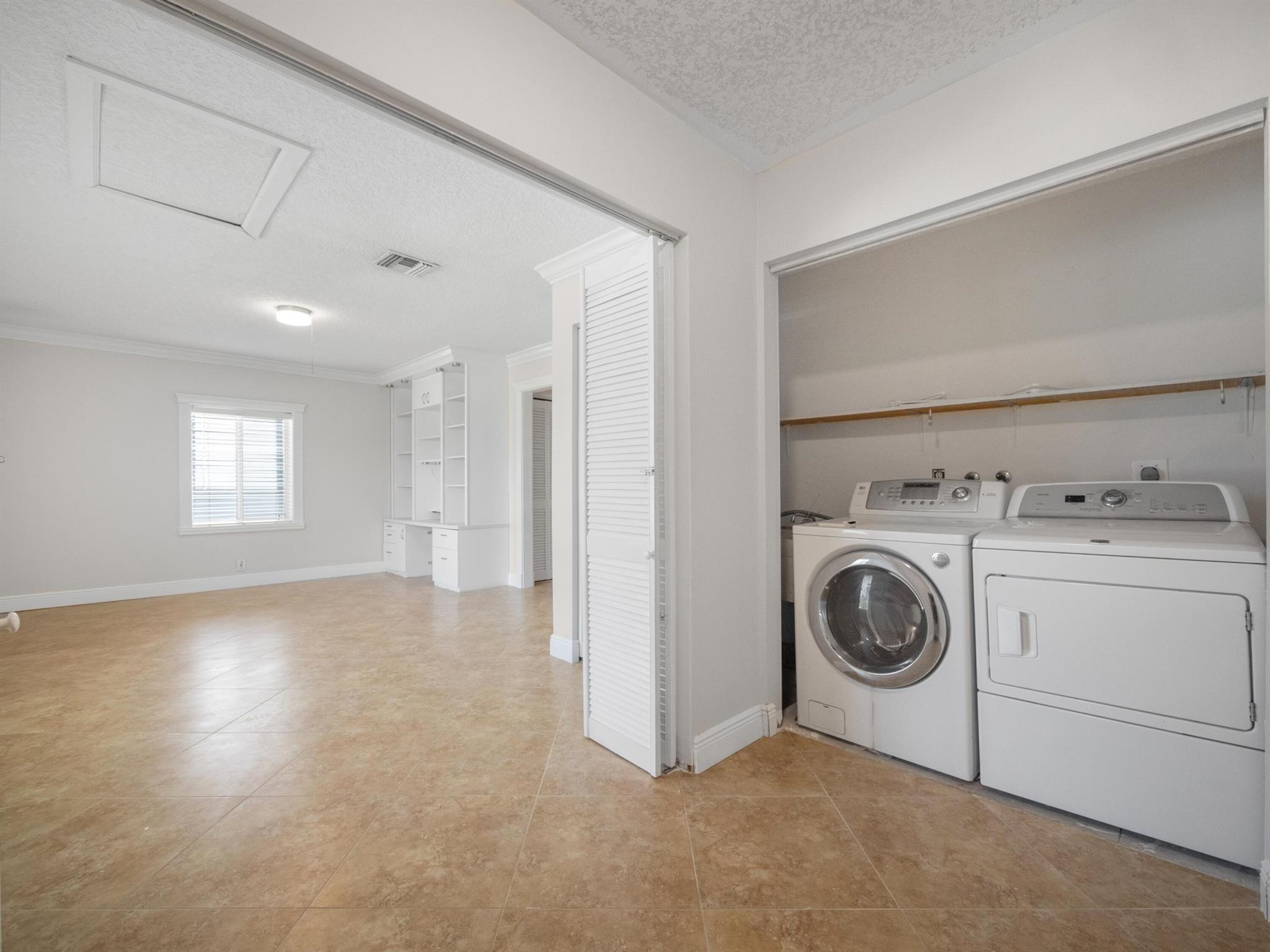 508 NW 52nd Street