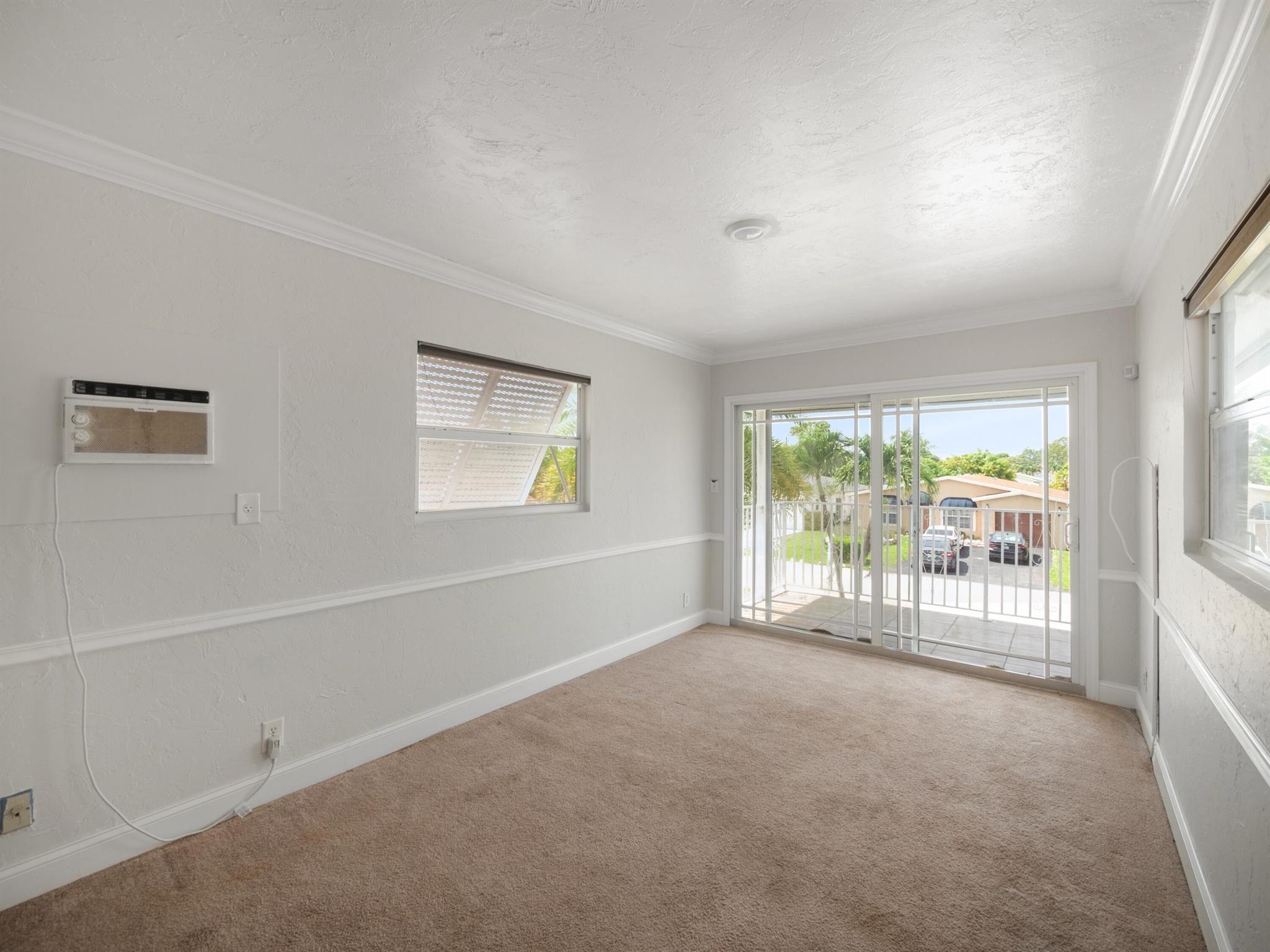 508 NW 52nd Street