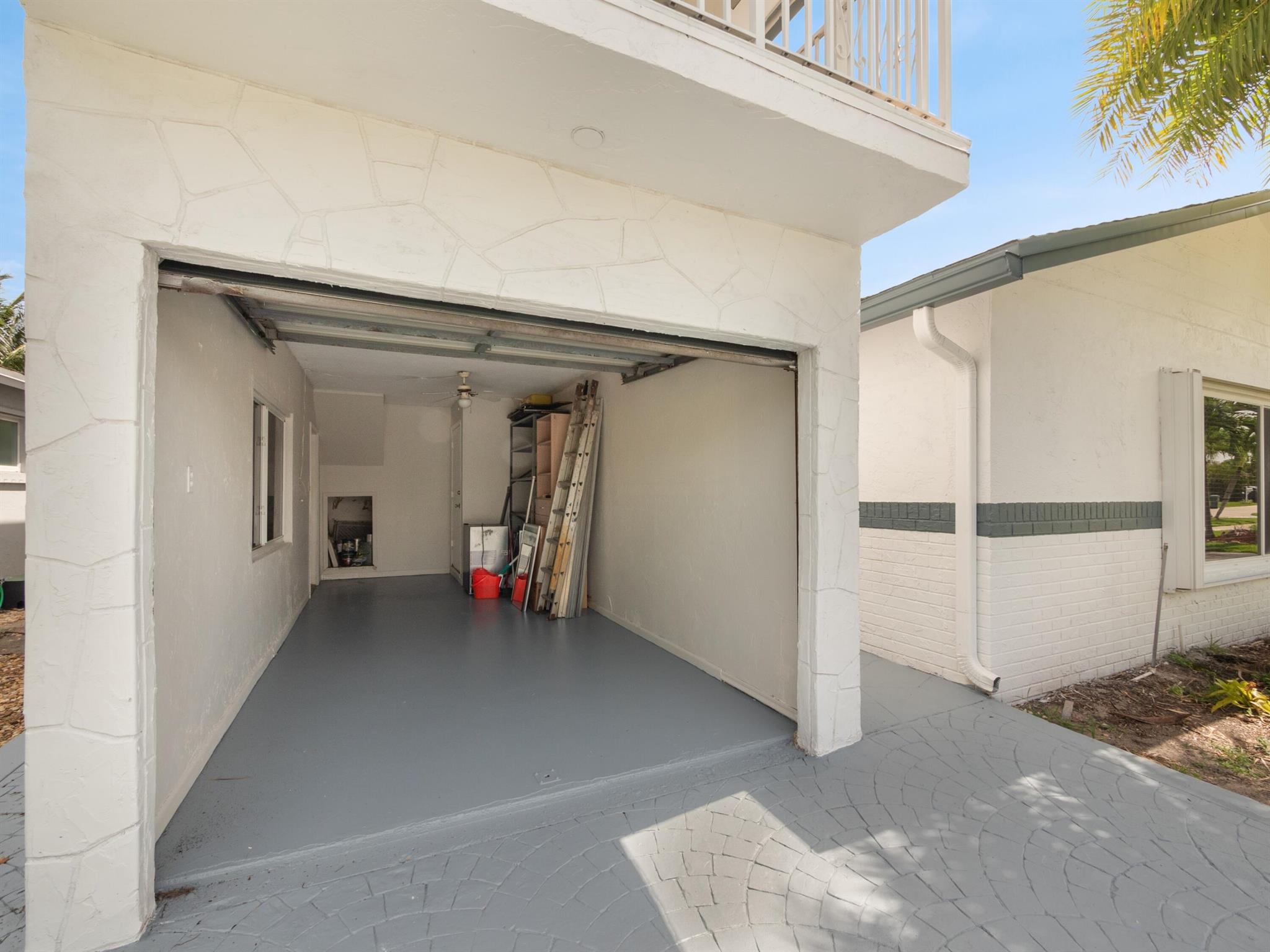 508 NW 52nd Street