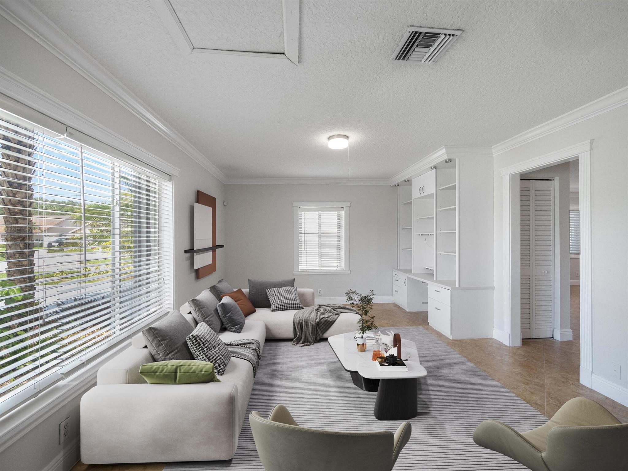 508 NW 52nd Street