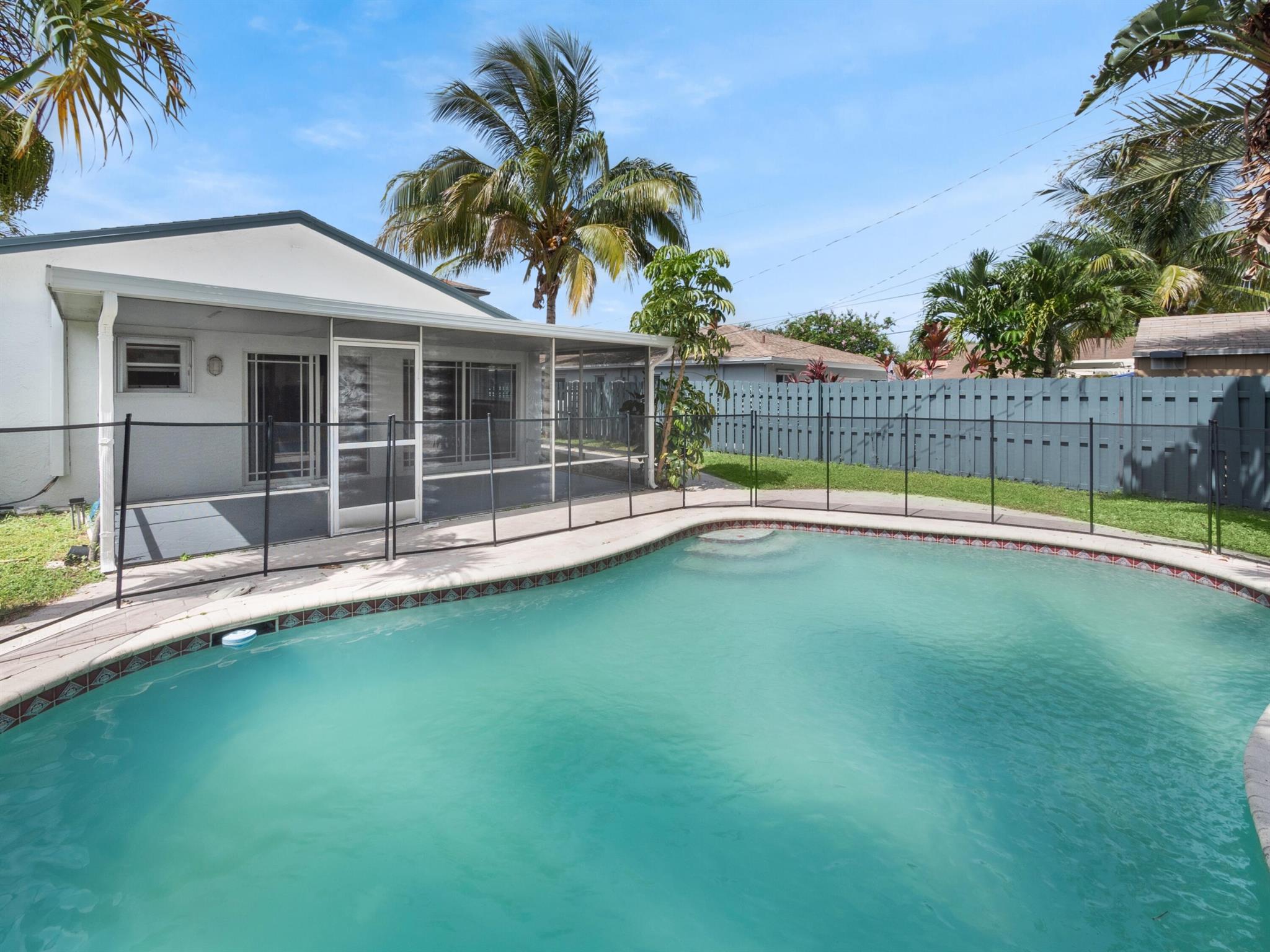 508 NW 52nd Street