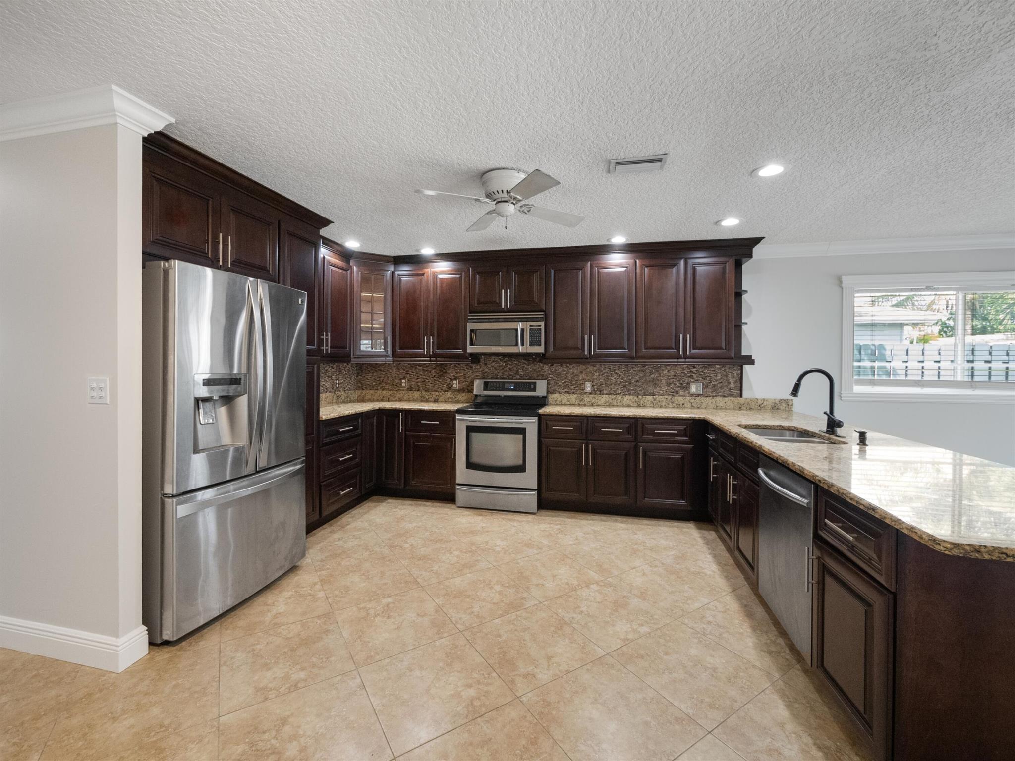 508 NW 52nd Street