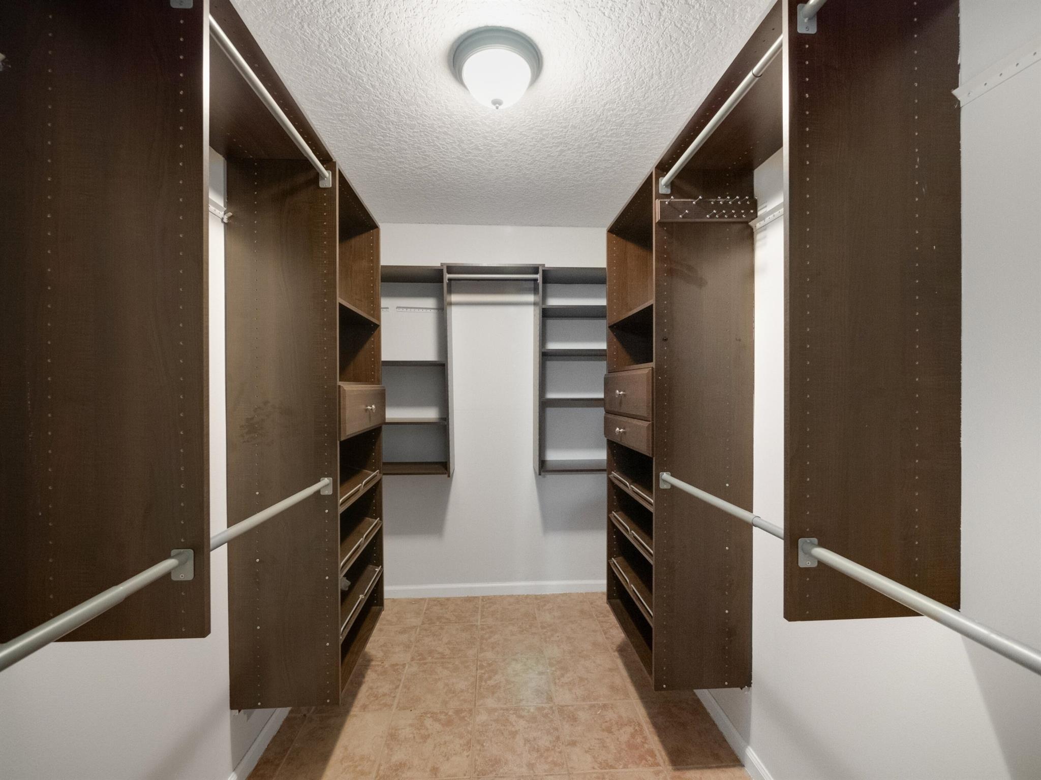 508 NW 52nd Street