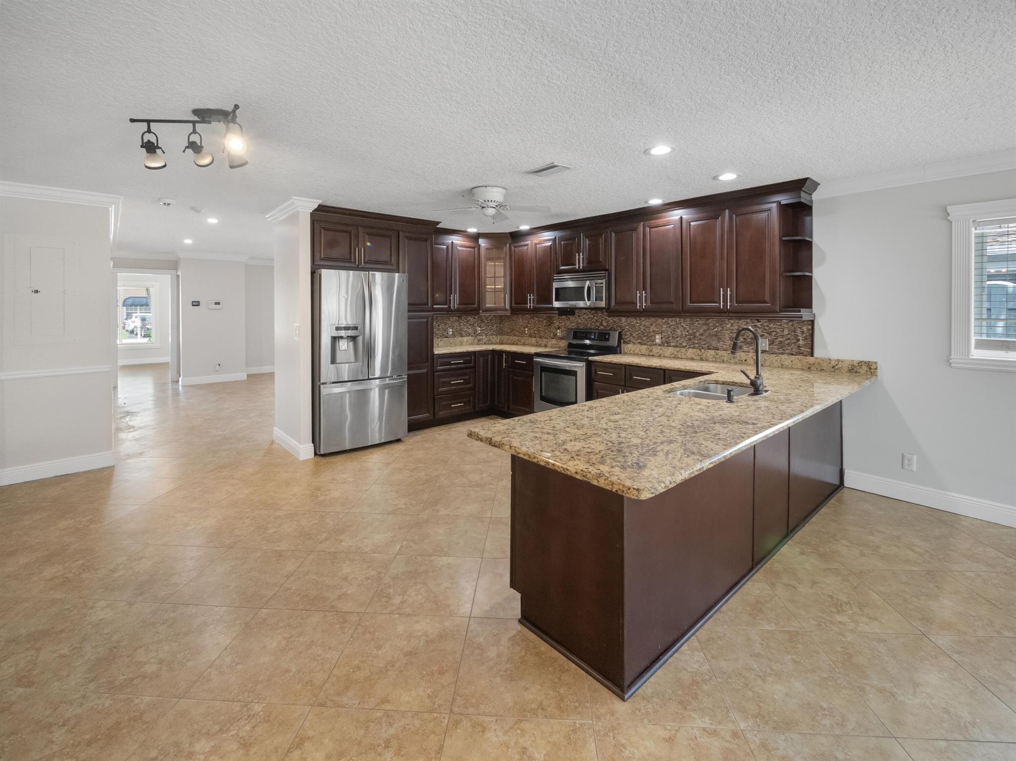 508 NW 52nd Street
