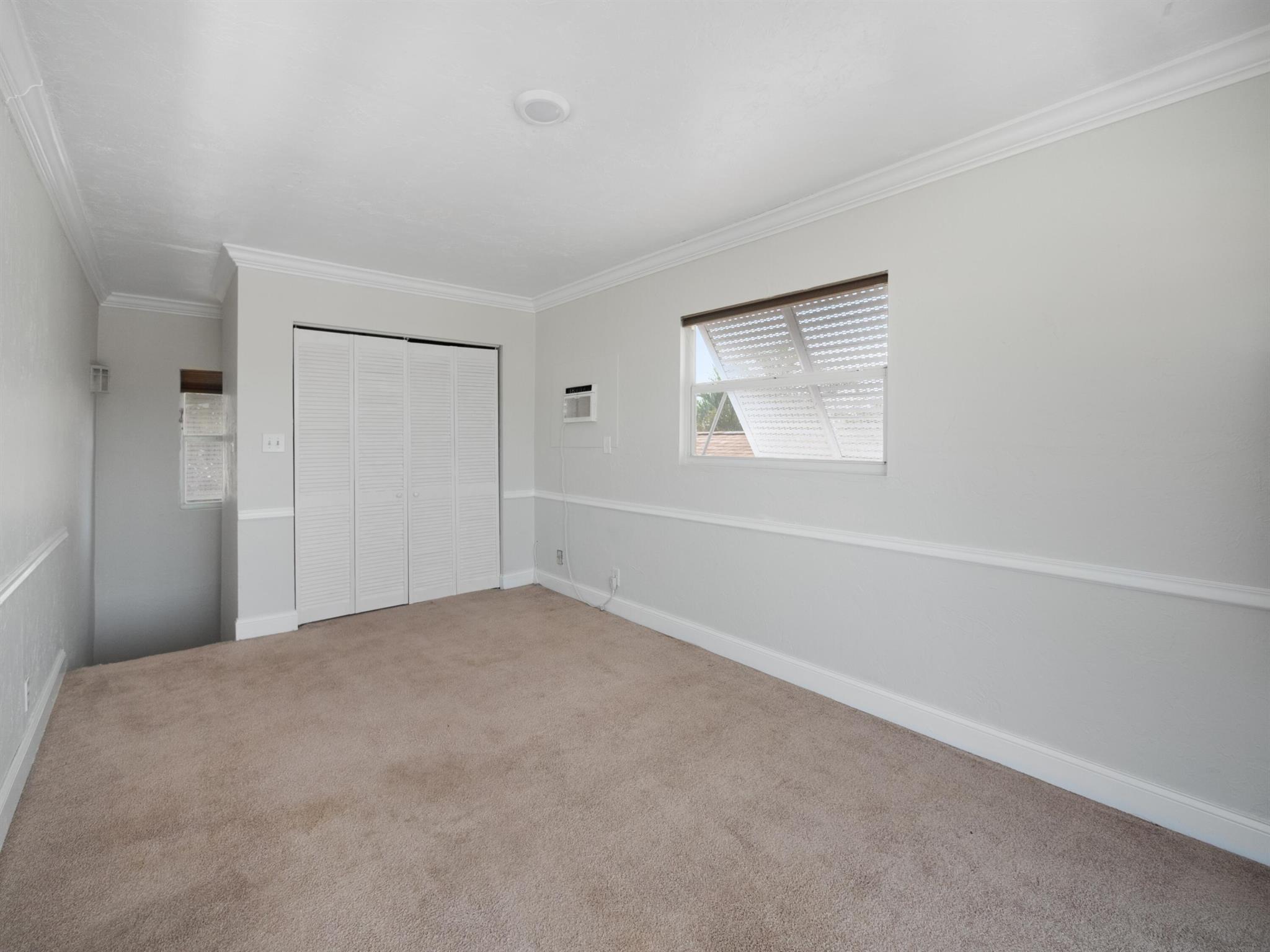 508 NW 52nd Street