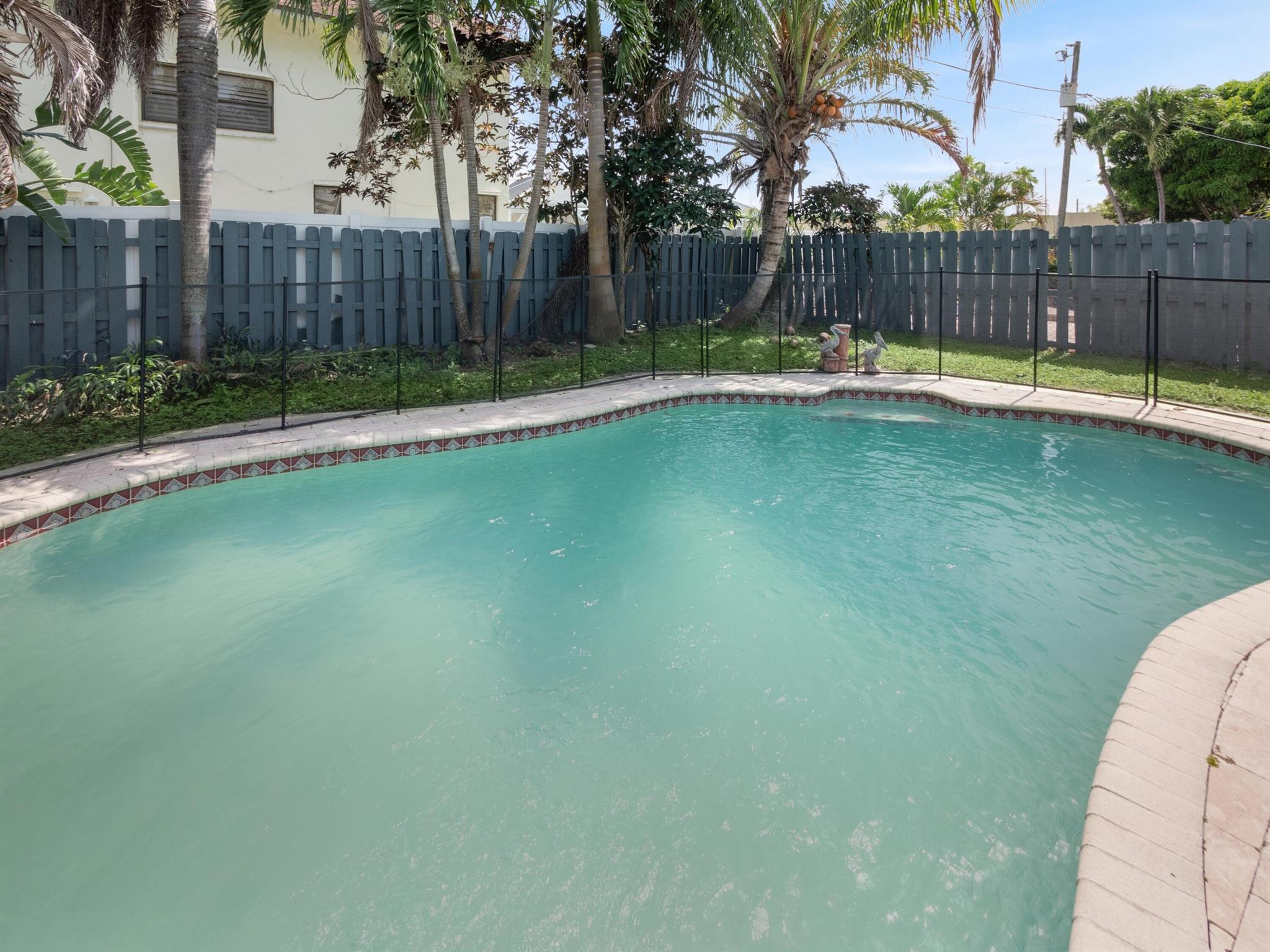 508 NW 52nd Street