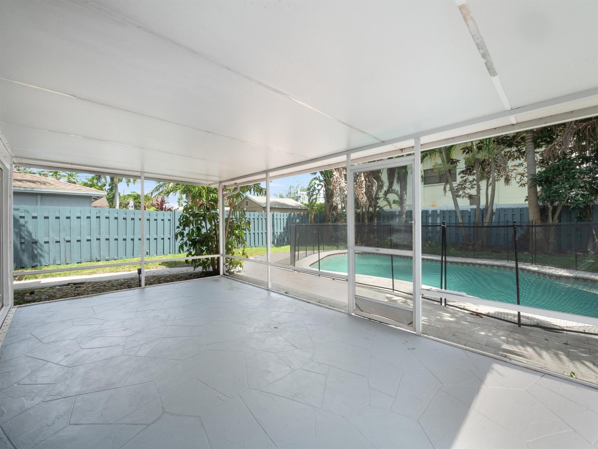 508 NW 52nd Street