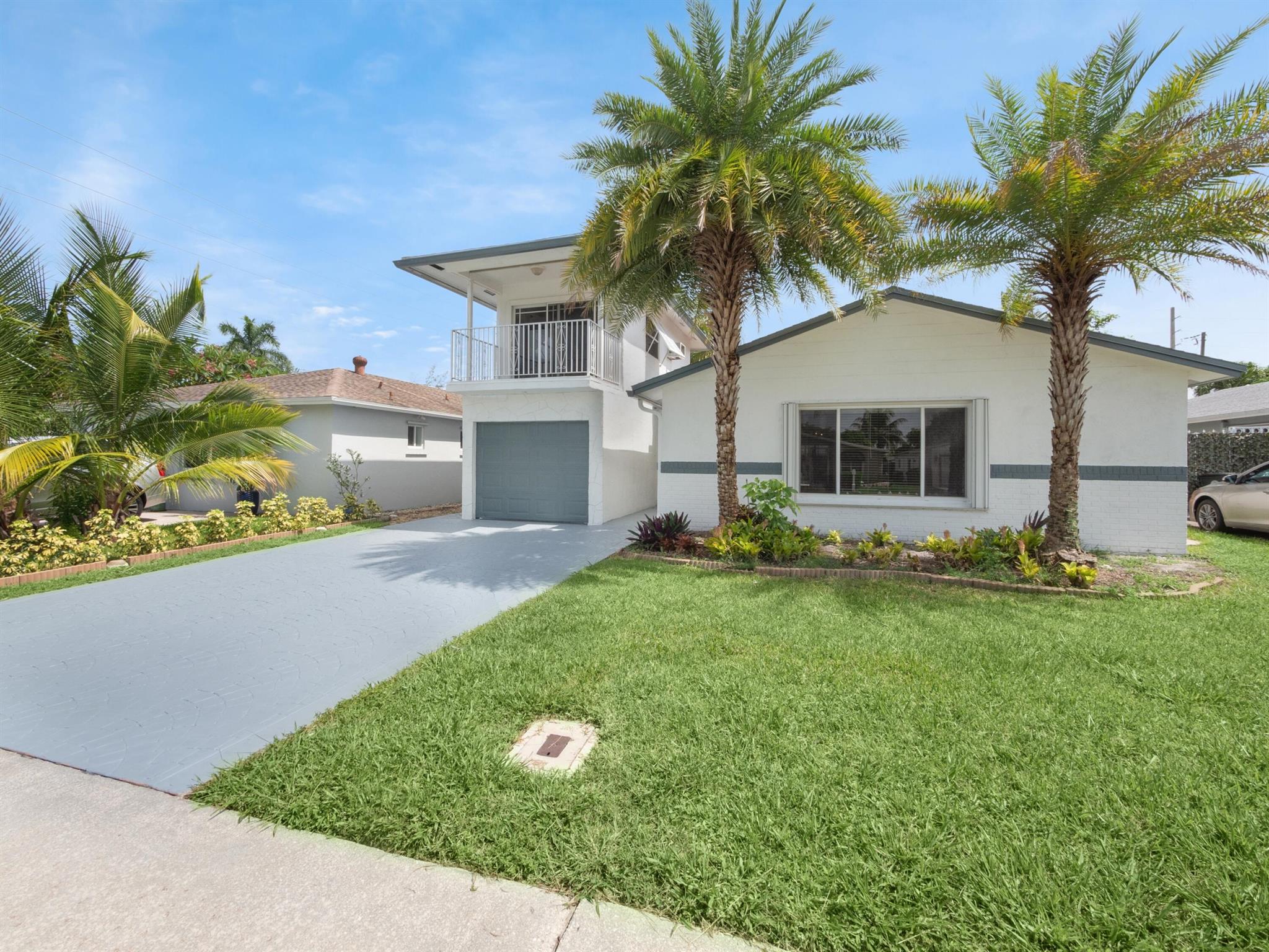 508 NW 52nd Street