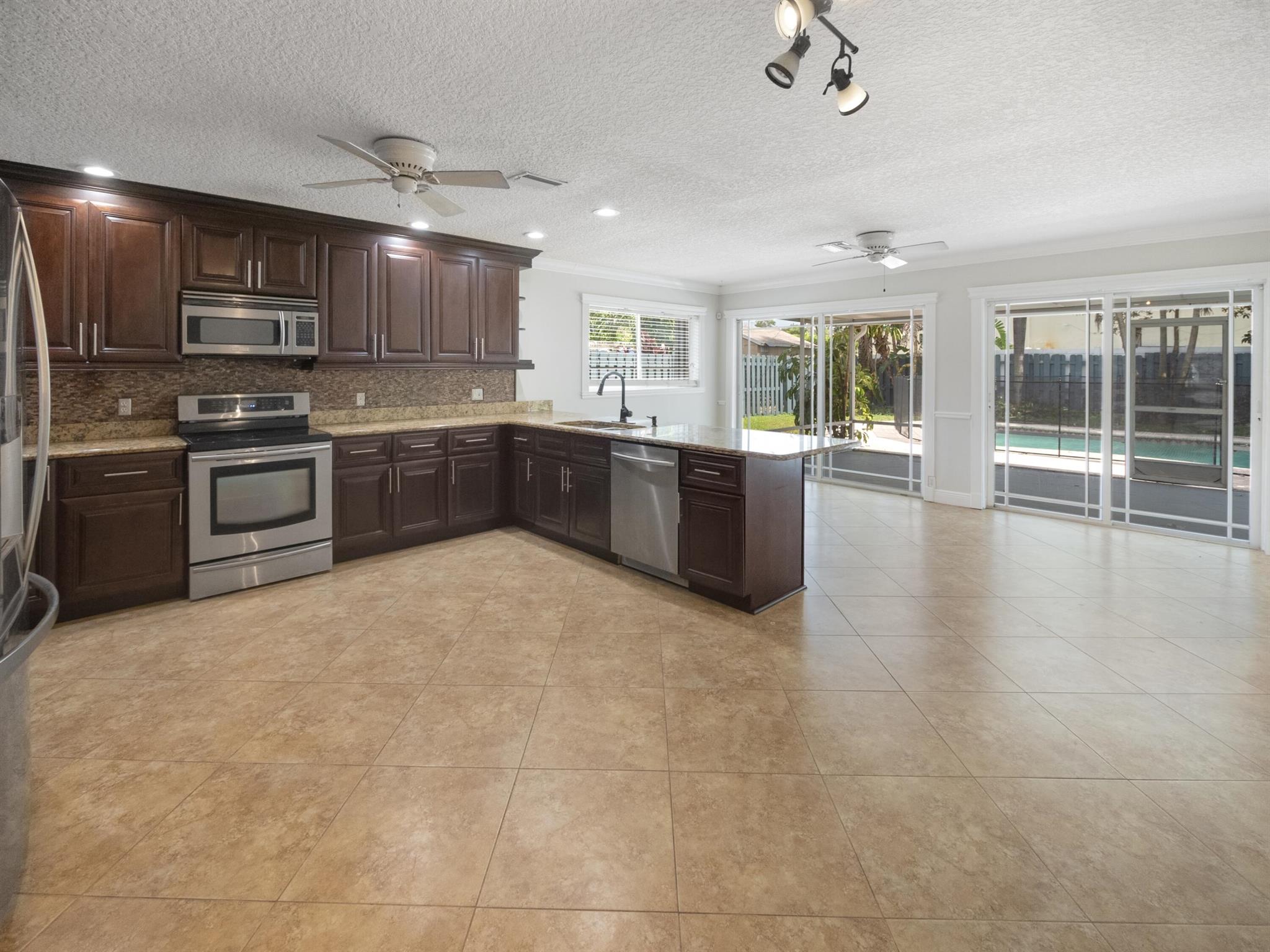 508 NW 52nd Street