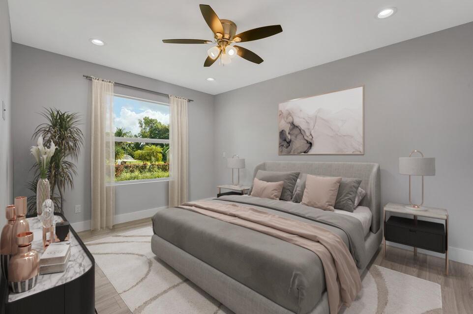 17100 Hamlin Boulevard