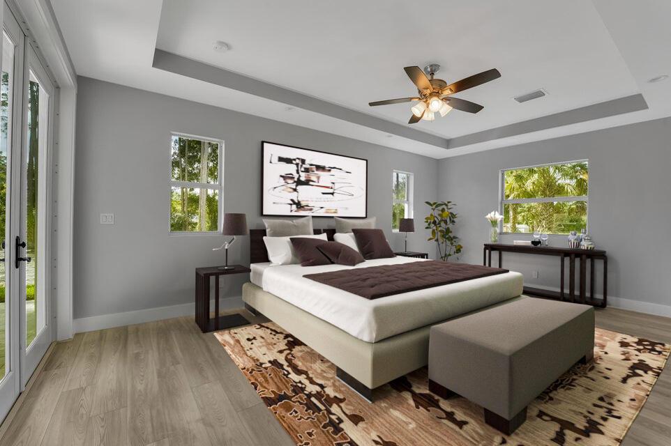 17100 Hamlin Boulevard