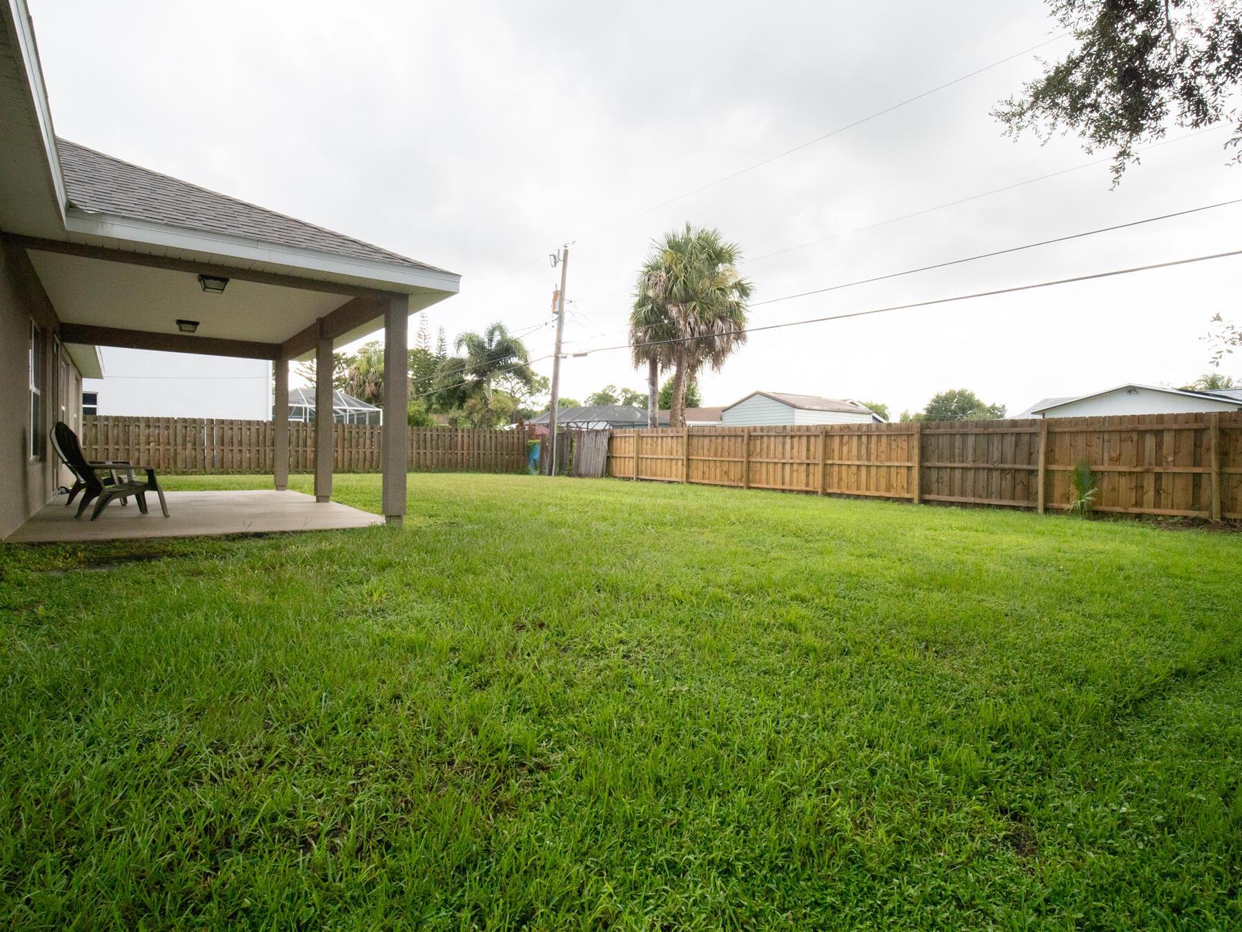 2056 SW Americana Street