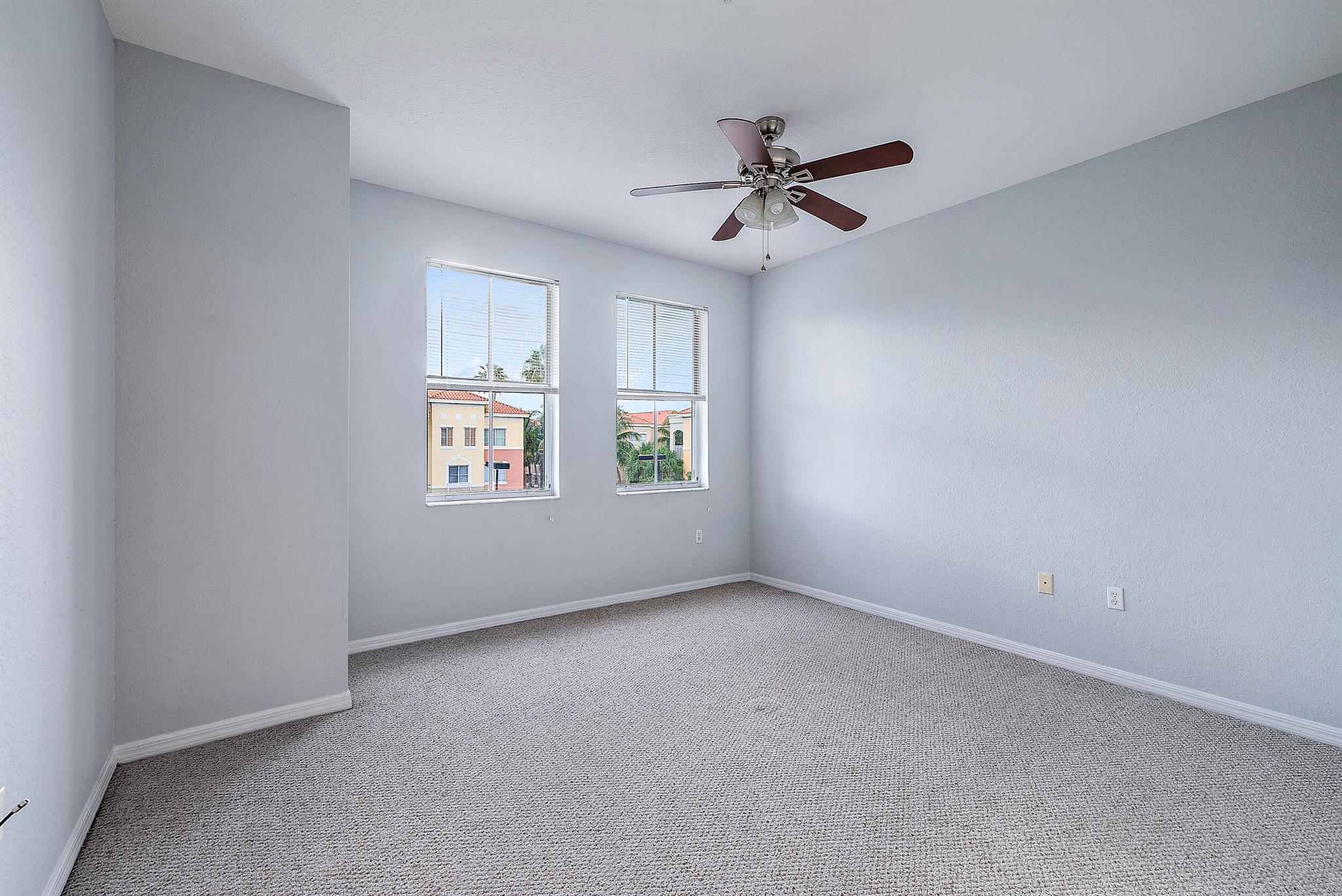 11020 Legacy Drive 303