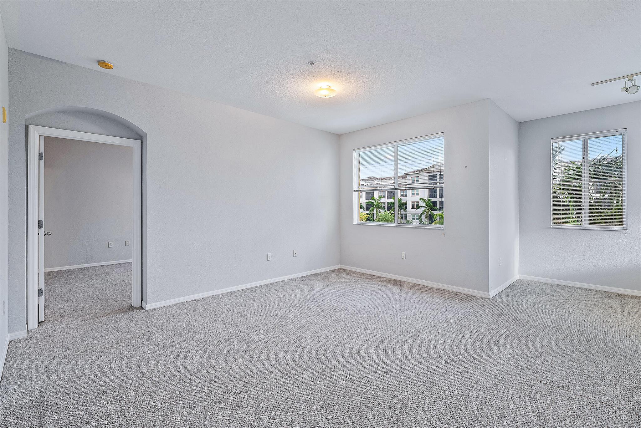 11020 Legacy Drive 303