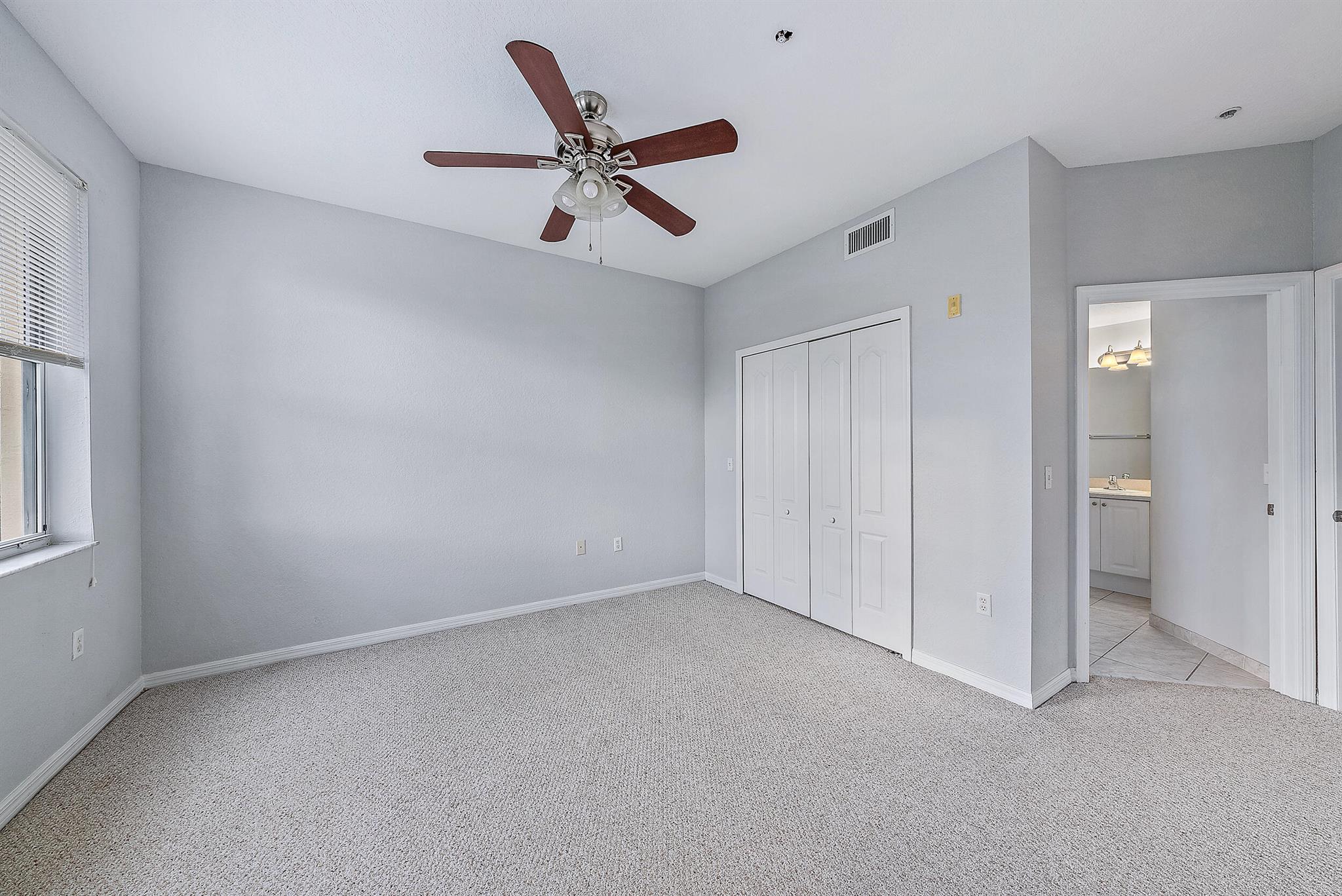 11020 Legacy Drive 303