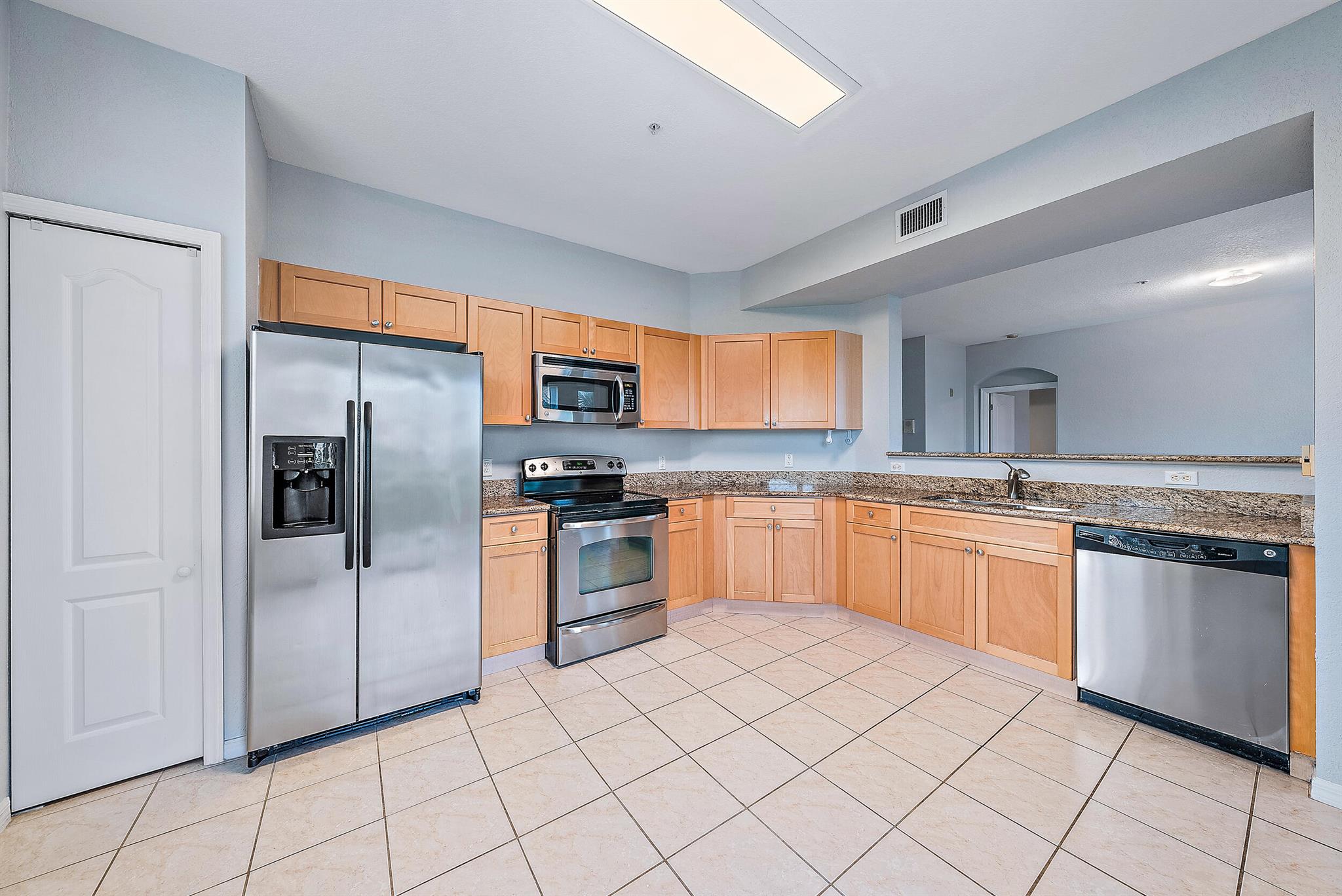 11020 Legacy Drive 303