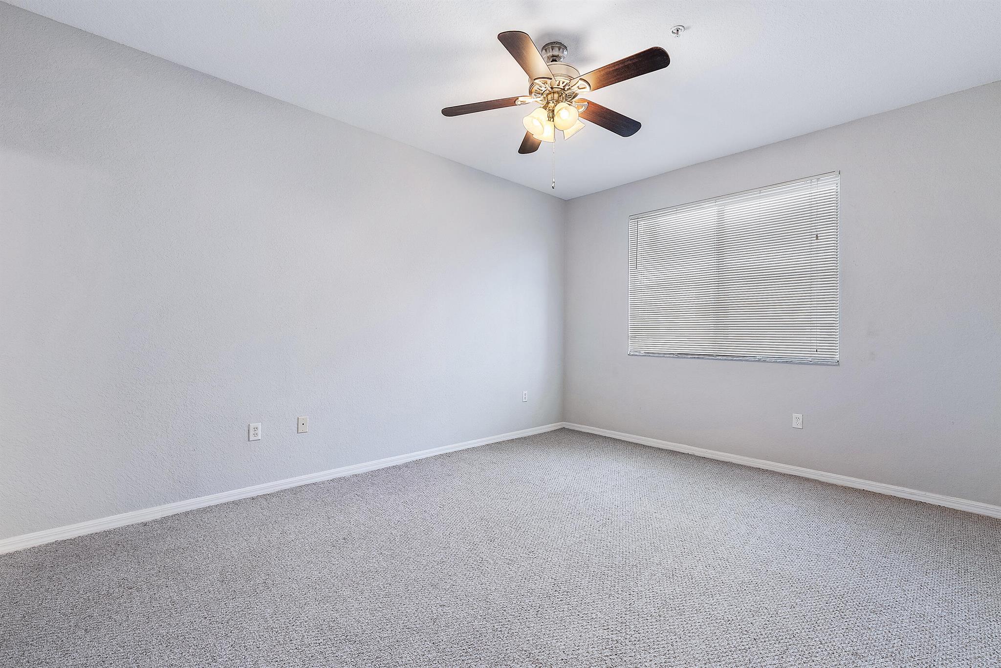 11020 Legacy Drive 303