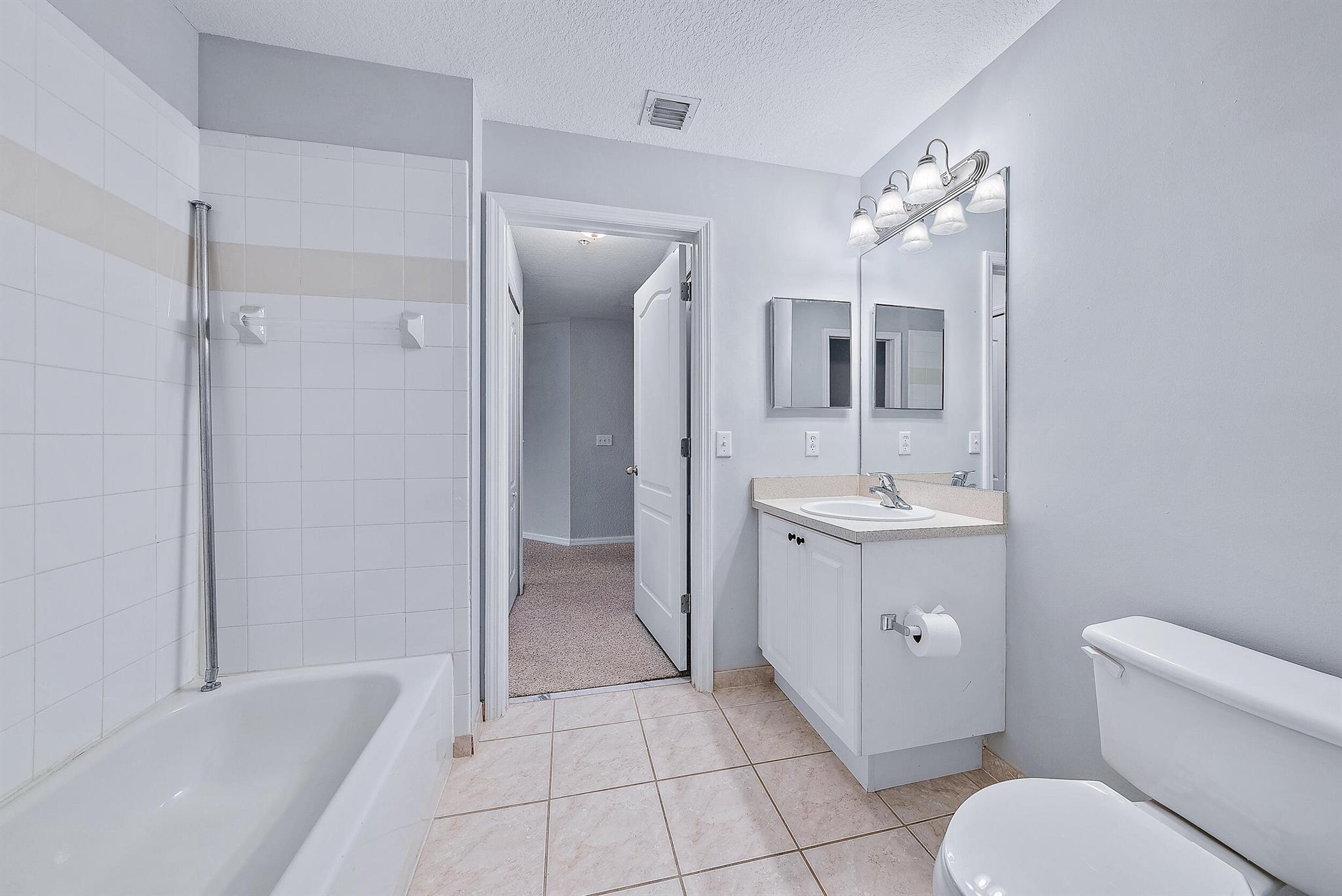 11020 Legacy Drive 303